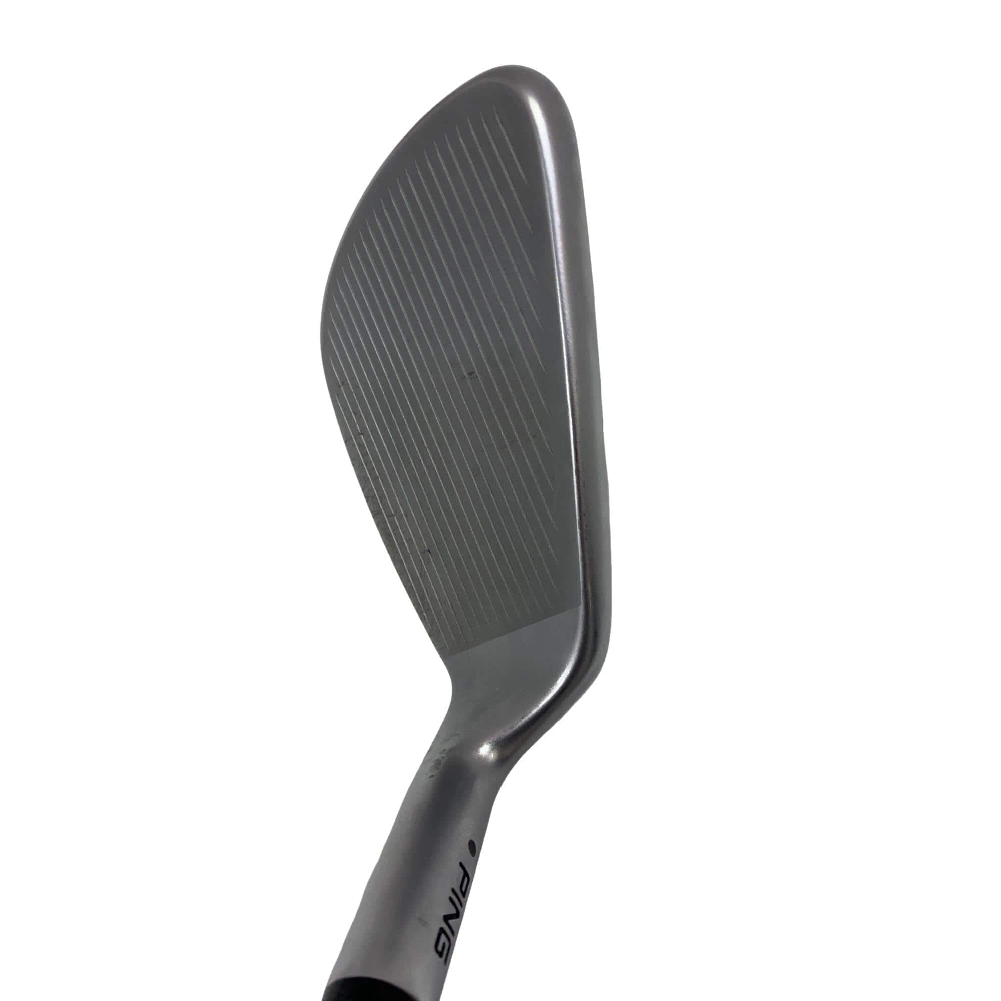 �a�������q