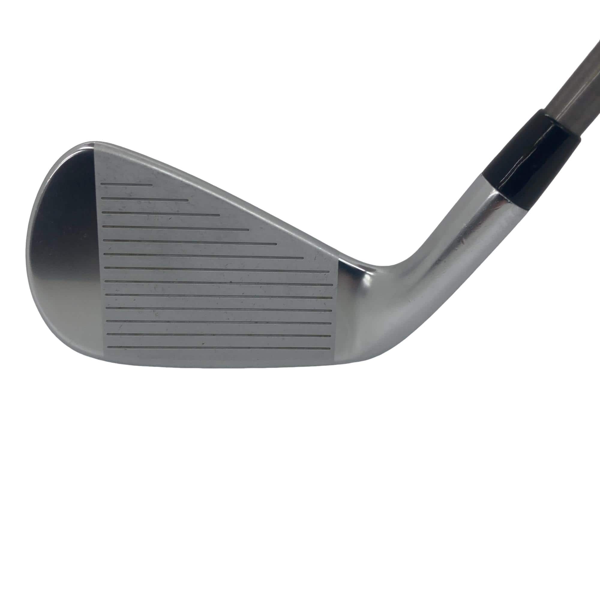 �r�q�h�w�n�m�@�y�w�@�t�@�t�R