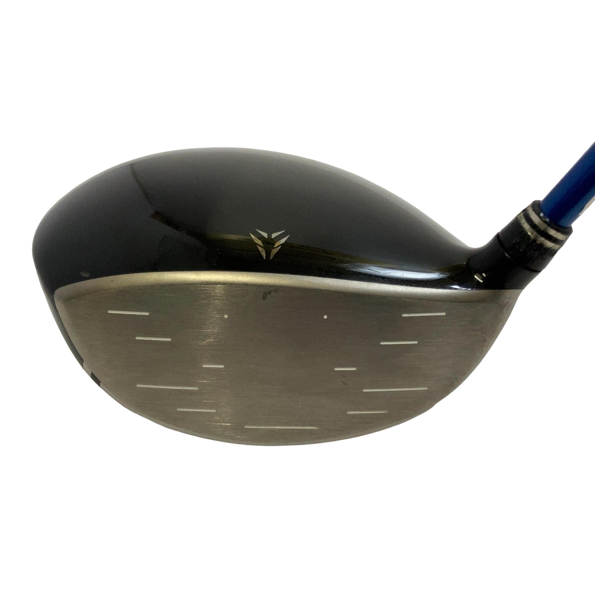 �w�w�h�n�i�Q�O�P�U�j�@�@�X�D�T°