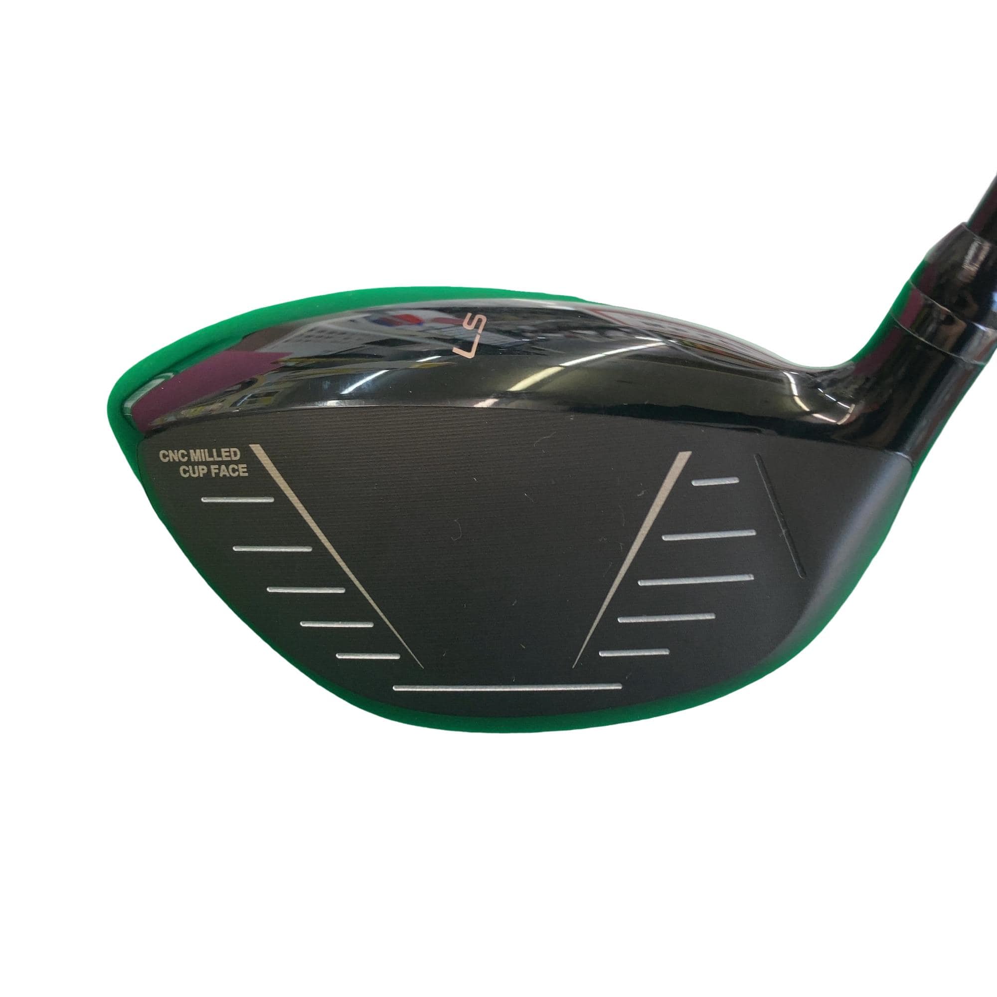 �k�r�i�Q�O�Q�R�j�@�P�O�D�T°