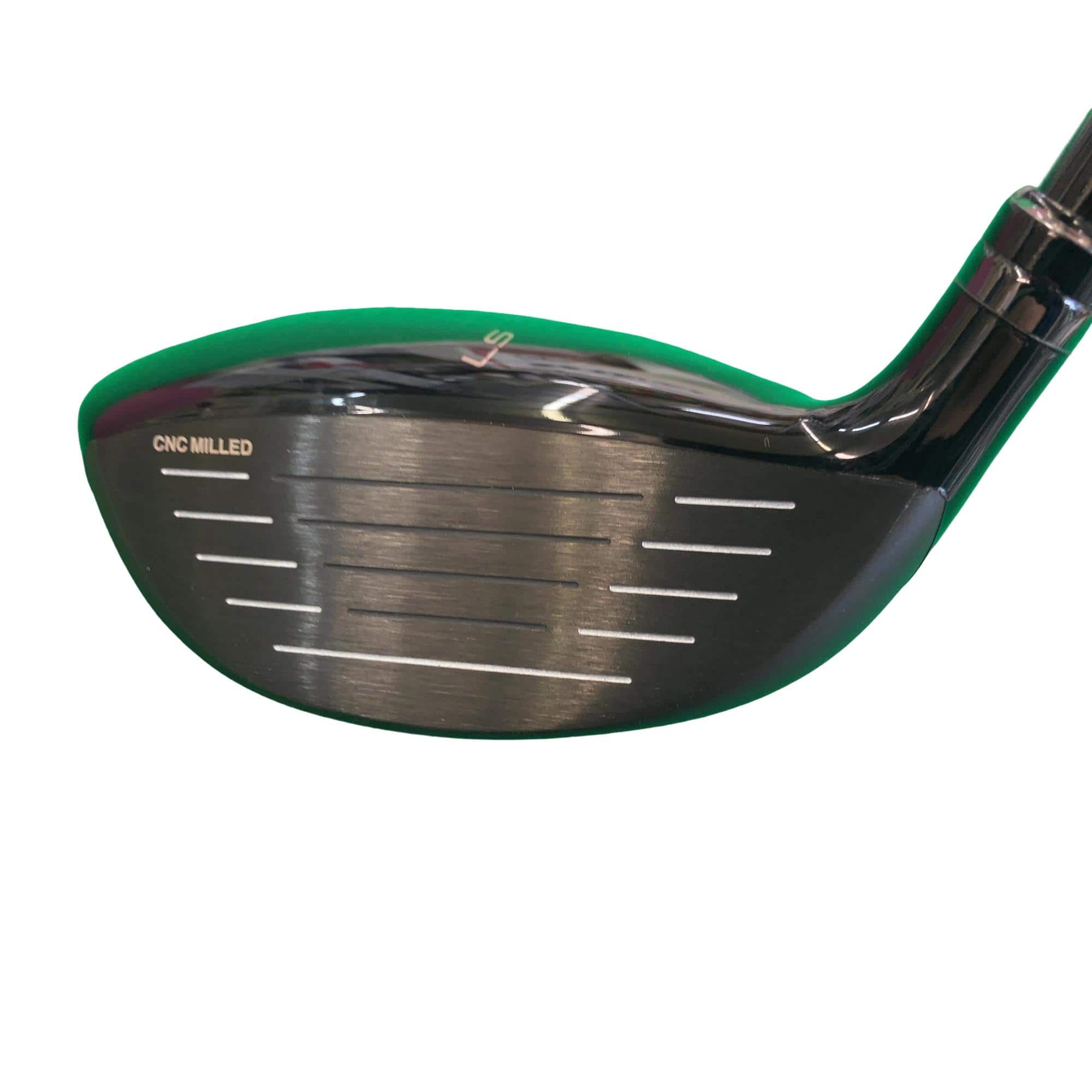 �k�r�i�Q�O�Q�R�j�@�R�v