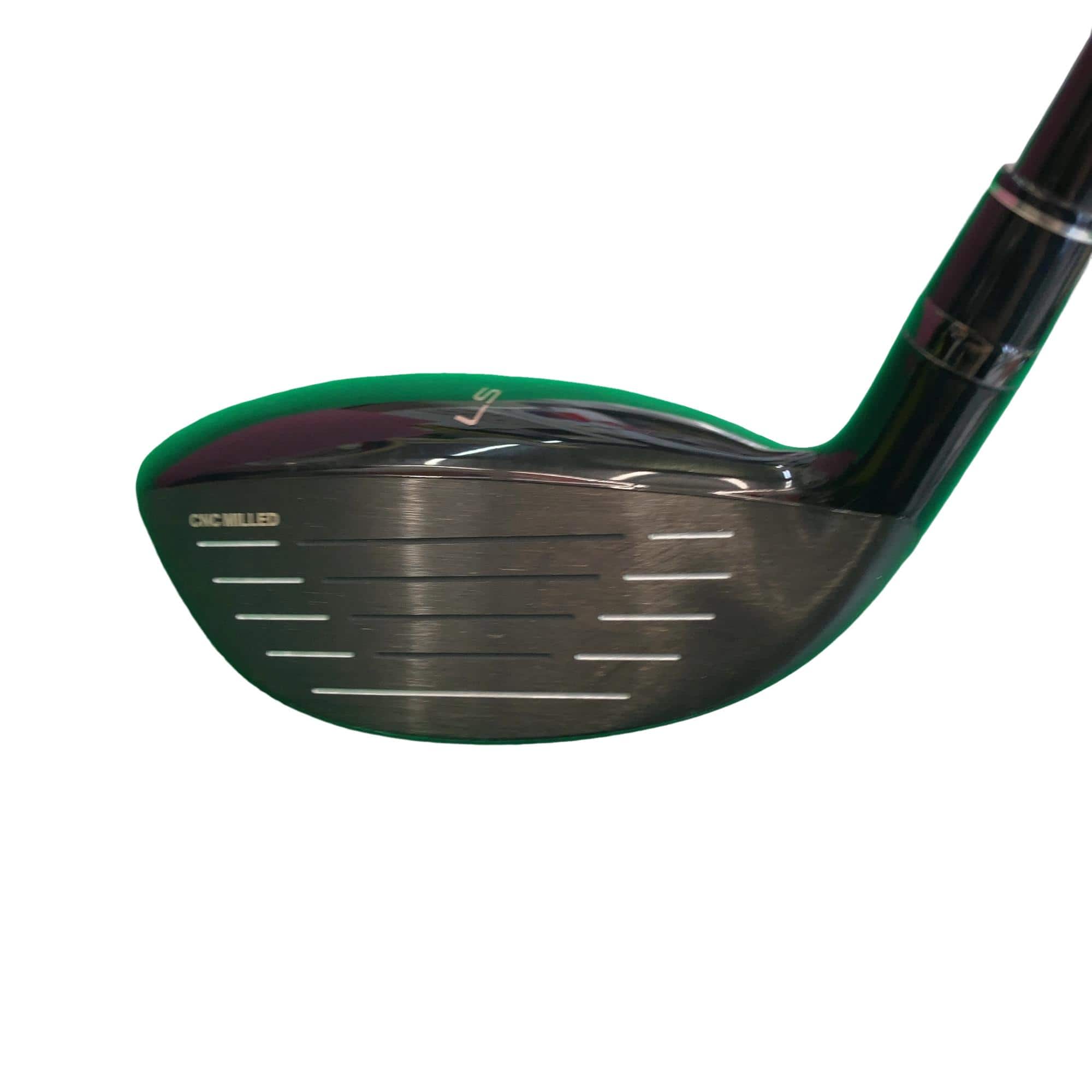 �k�r�i�Q�O�Q�R�j�@�t�S