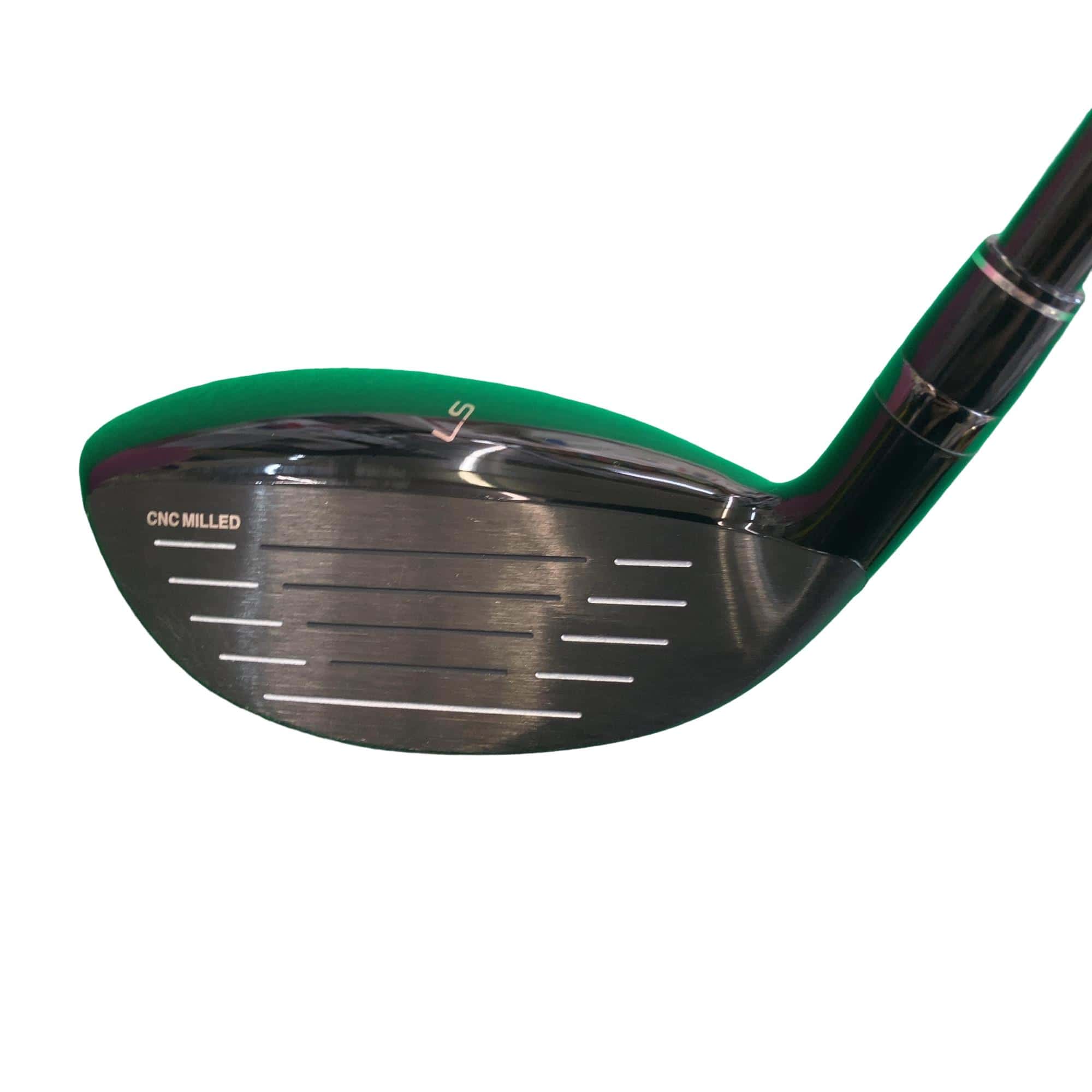 �k�r�i�Q�O�Q�R�j�@�t�T