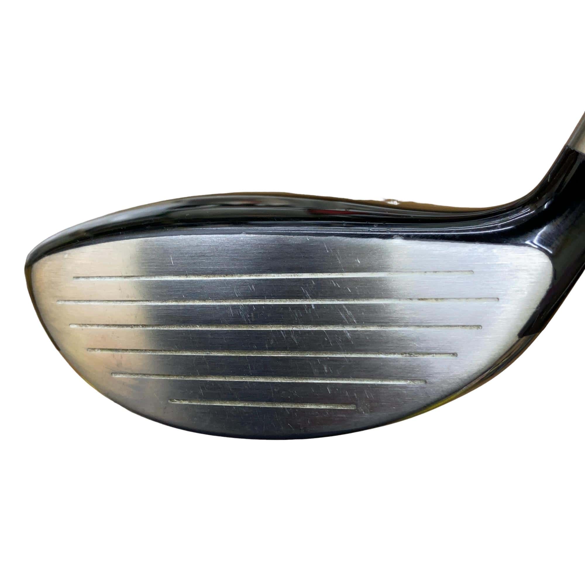 �s�n�t�q�@�v�n�q�k�c�@�s�v�V�P�V�@�R�v�i�P�T°�j