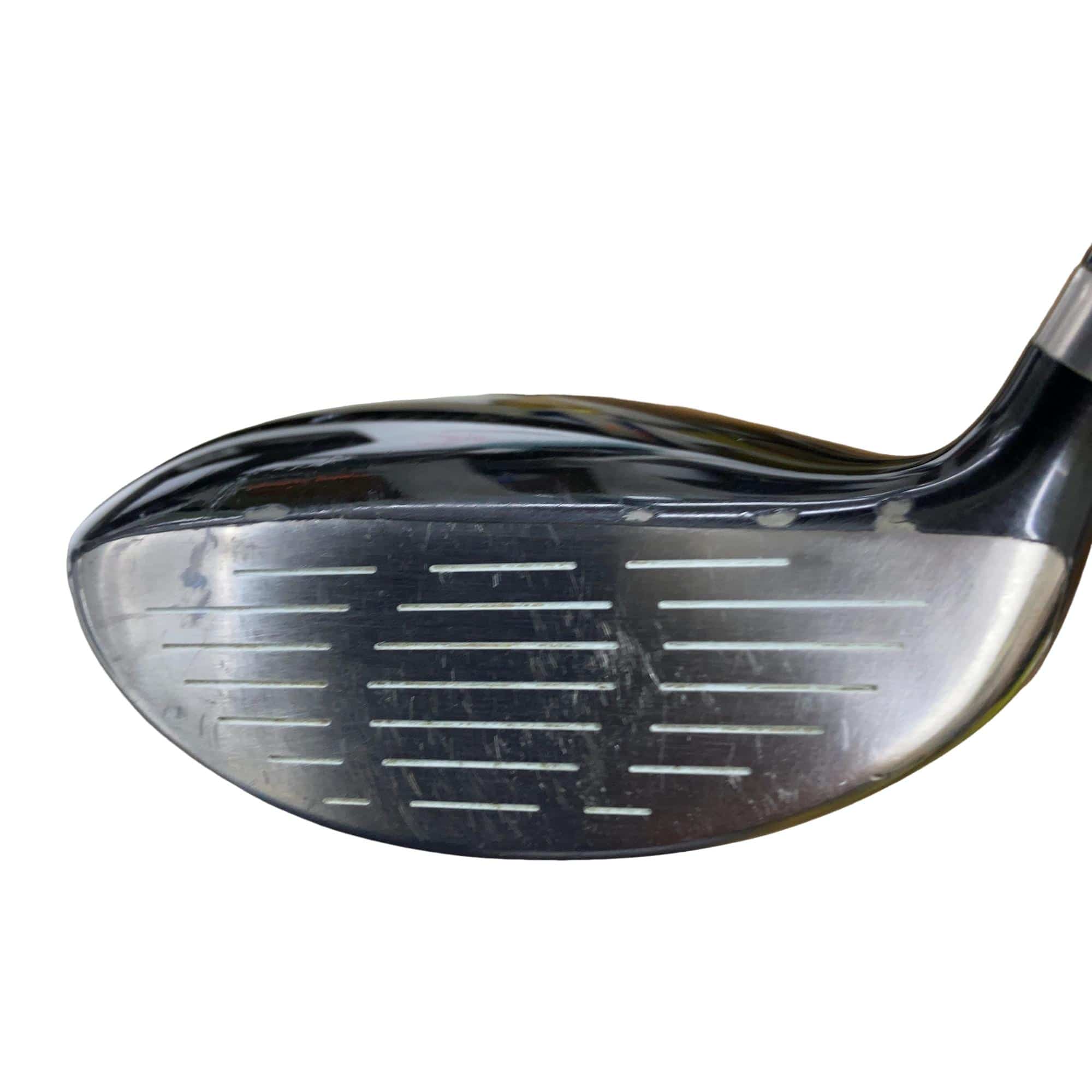 �q���������@�c�|�P�@�e�T