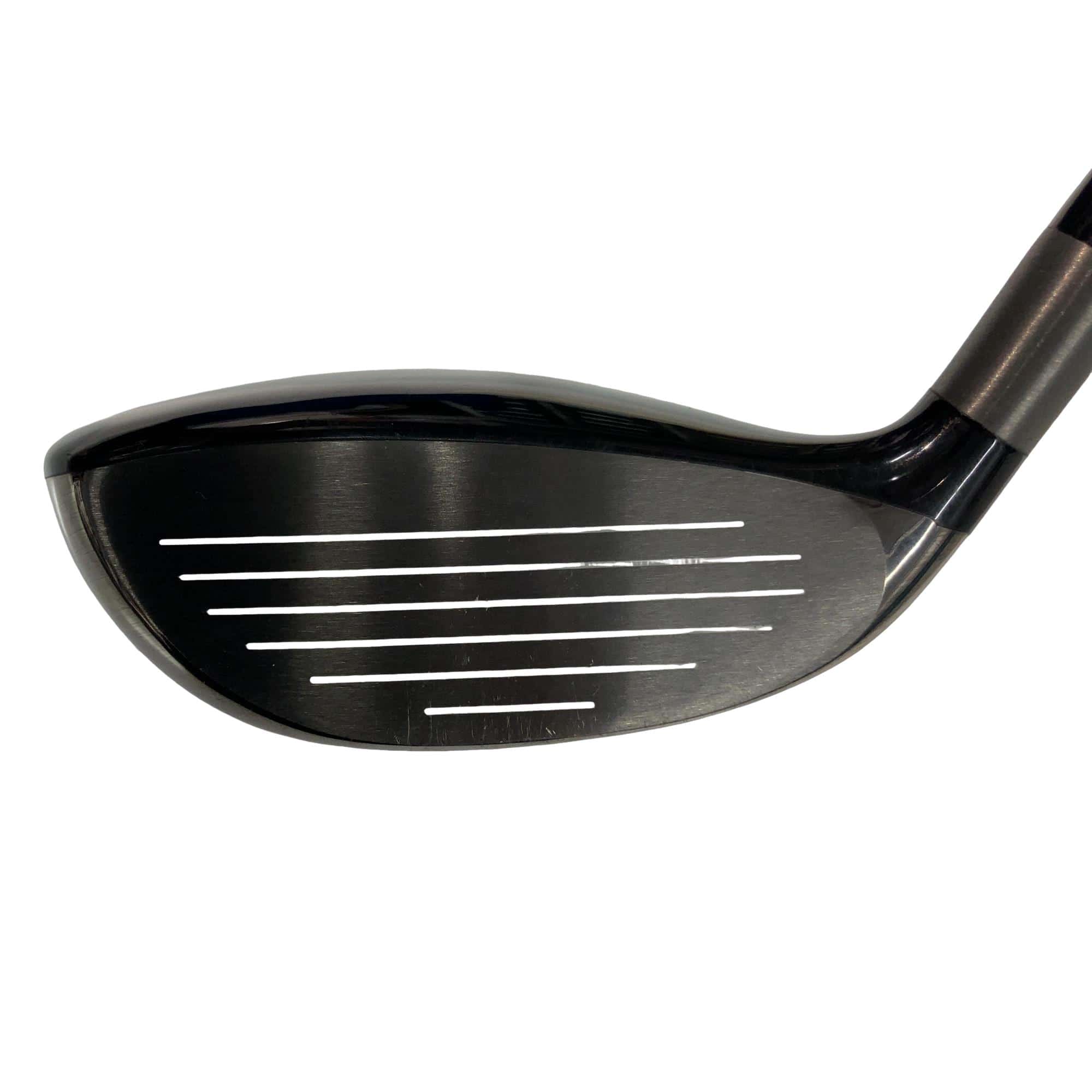 �`�o�d�w�@�t�v�i�Q�O�Q�S�j�@�P�X°