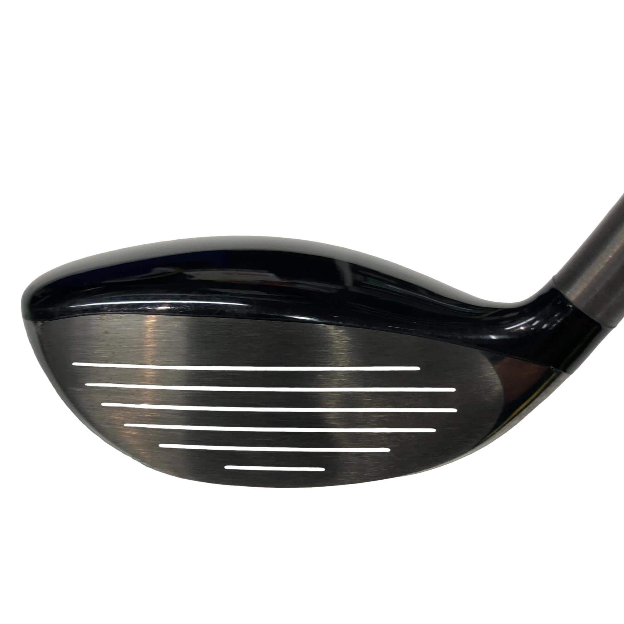 �`�o�d�w�@�t�v�i�Q�O�Q�S�j�@�P�V°