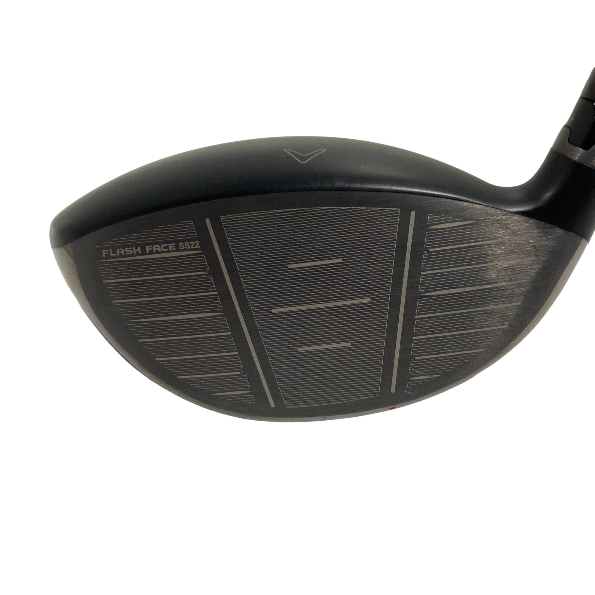 �q�n�f�t�d�@�r�s�@�l�`�w�@�c�@�P�O�D�T°