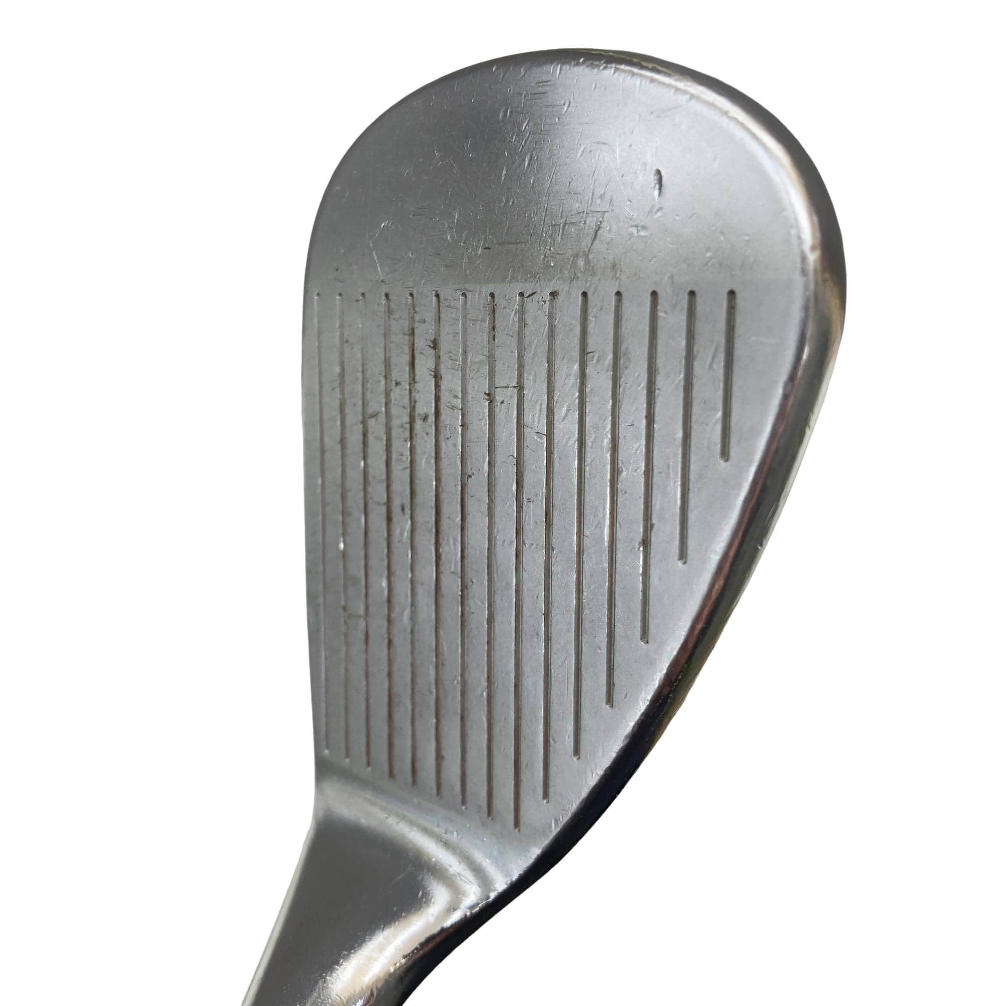 �i�`�v�r�@�e�n�q�f�d�c�@�N�����@�T�U°�^�P�Q°