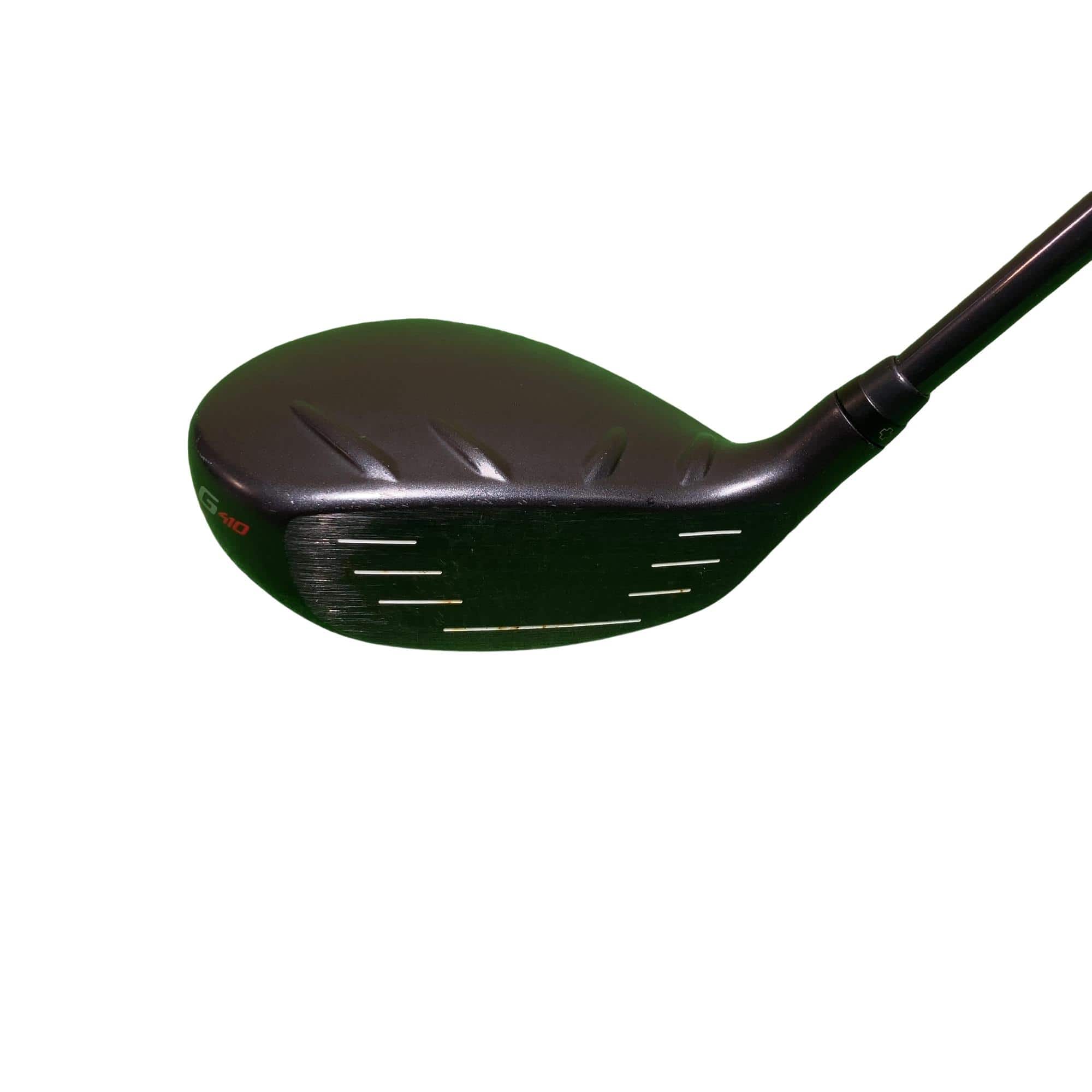 �f�S�P�O�@�R�v