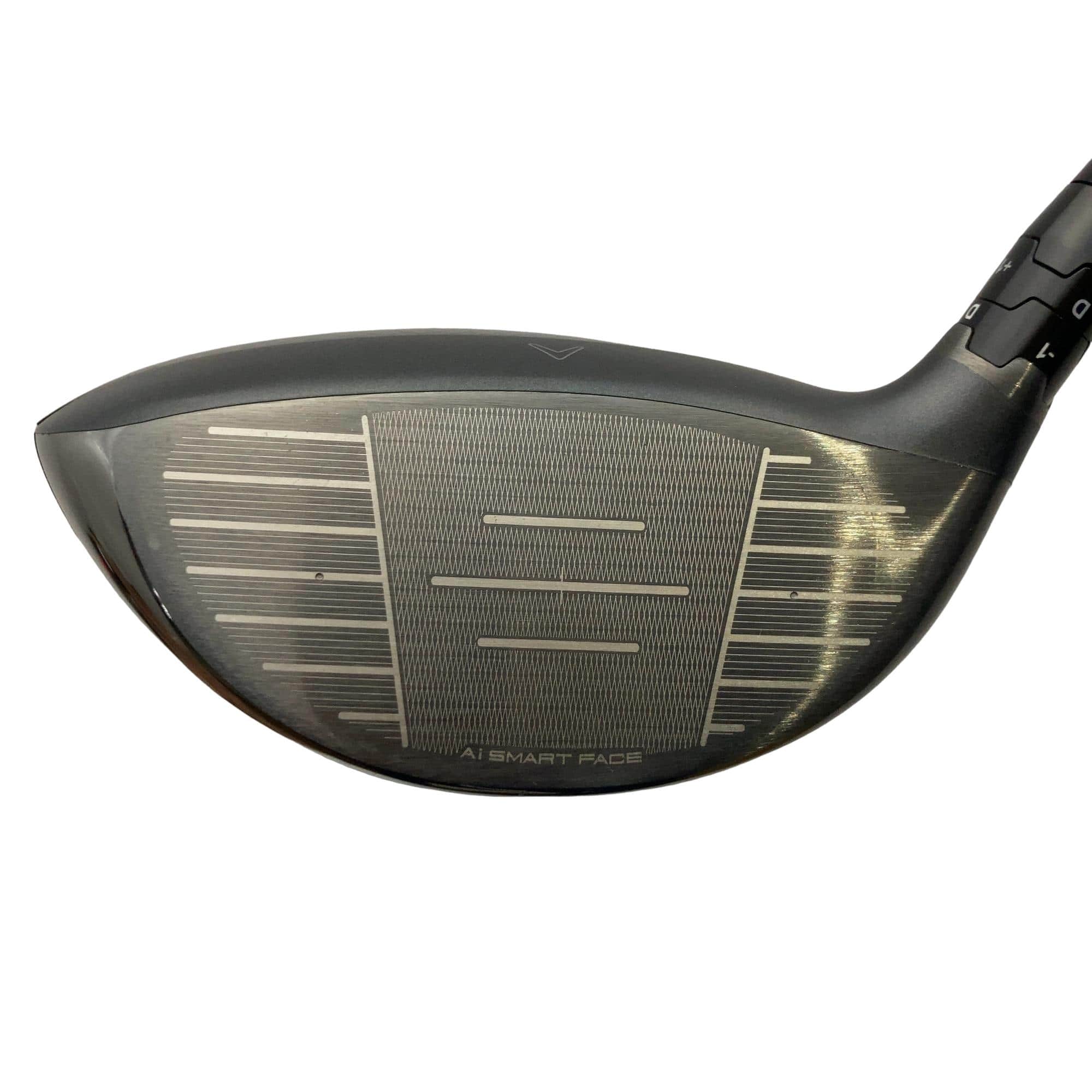 �o�`�q�`�c�x�l�@�`���@�r�l�n�j�d�@�s���@�R�S�O�@�l�h�m�h�@�P�P�D�T°