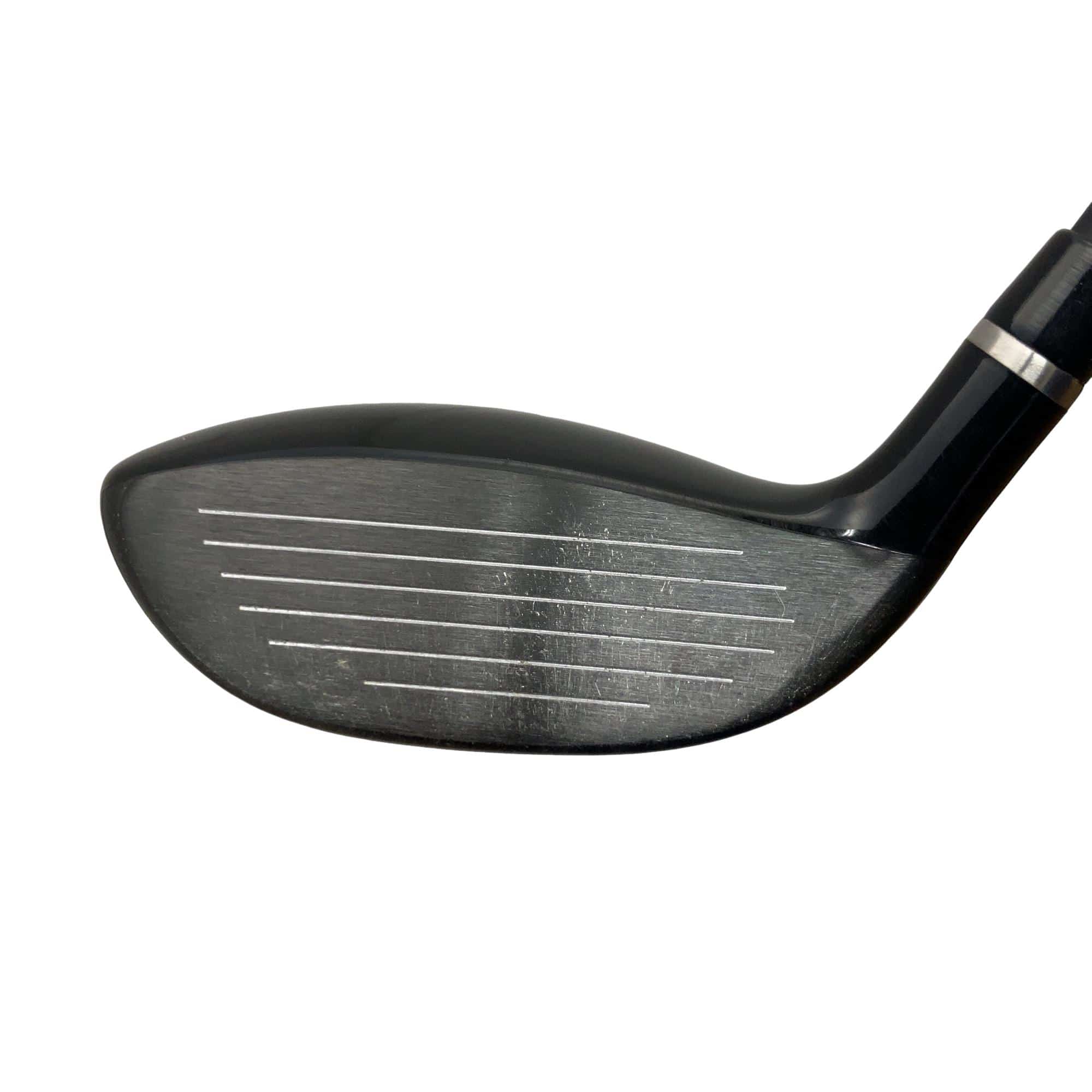 �q�l�w�@�u�c�i�Q�O�Q�S�j�@�t�T