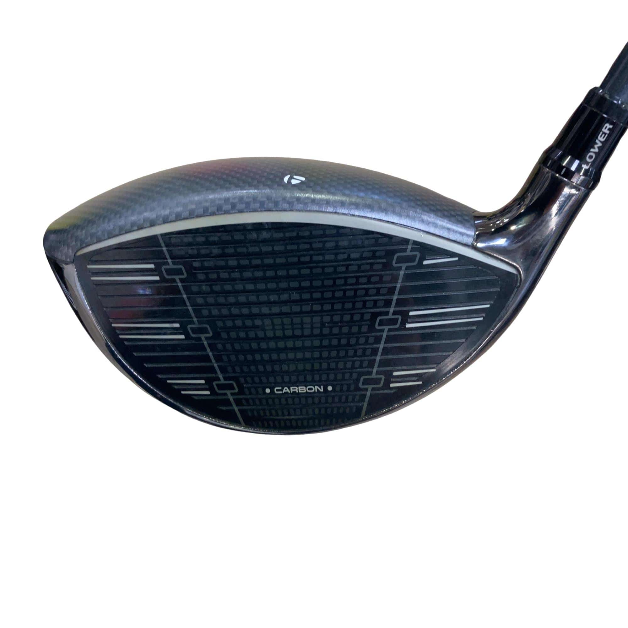 �p���R�T�@�P�O�D�T°