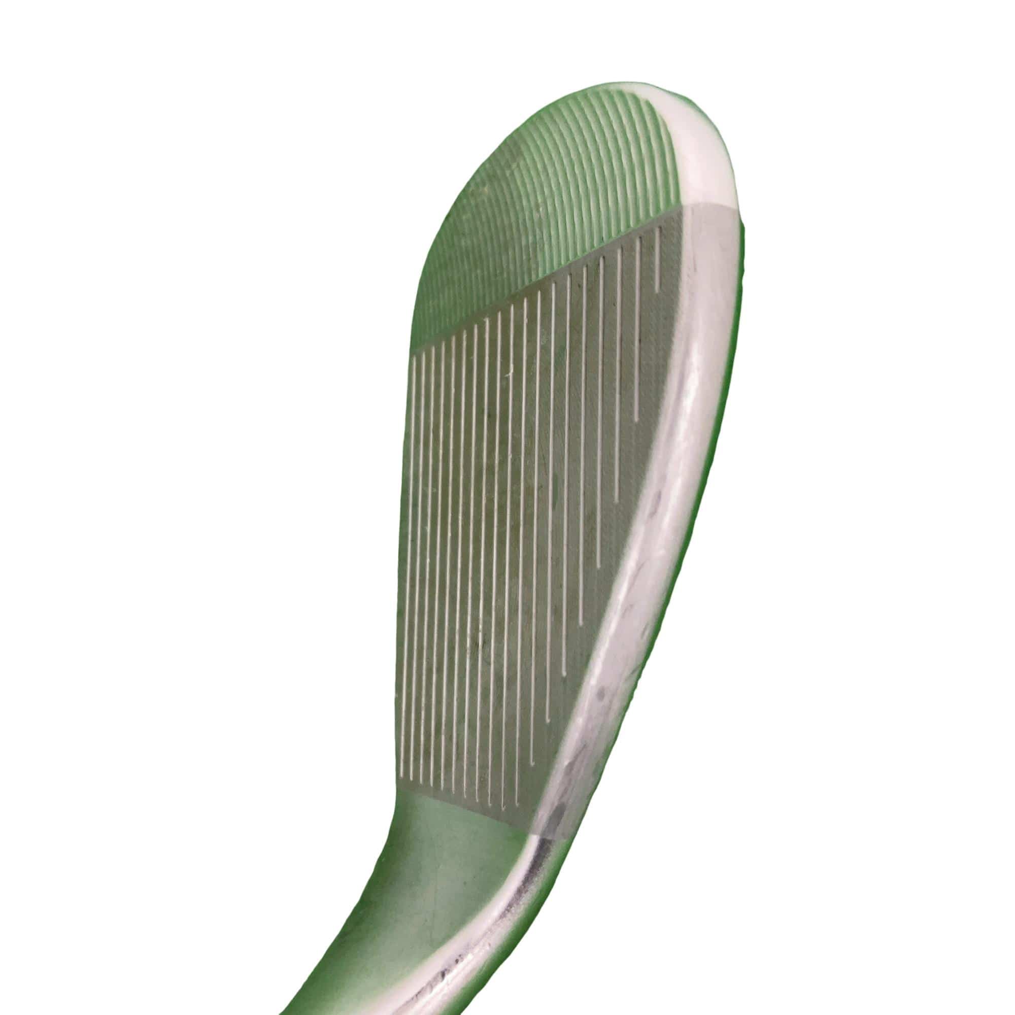 �b�����������������@�q�s�y�@�c�A�[�T�e���@�T�O°�^�P�O°�@�l�h�c