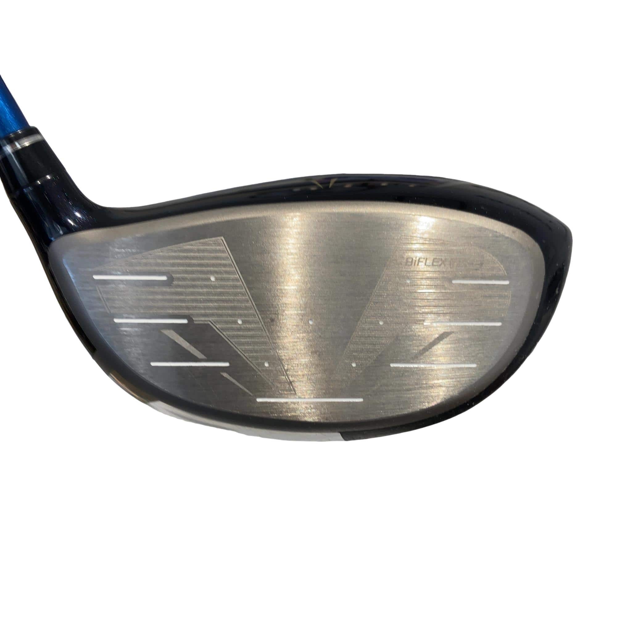 �w�w�h�n�i�Q�O�Q�S�j�@�P�O�D�T°�@���t�e�B