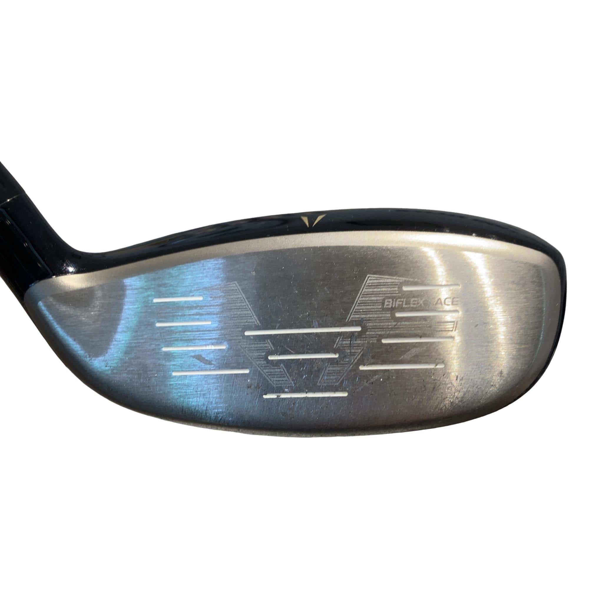 �w�w�h�n�i�Q�O�Q�S�j�@�g�T�@���t�e�B