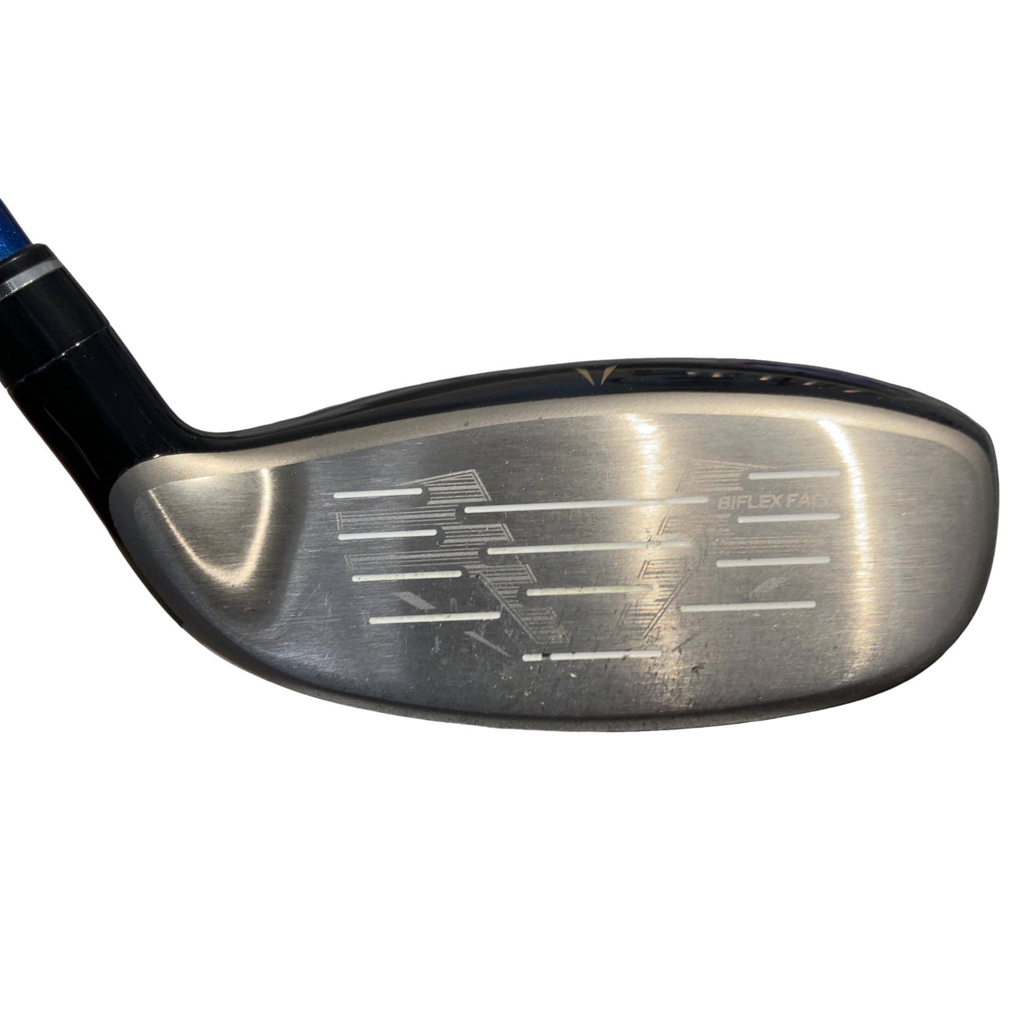 �w�w�h�n�i�Q�O�Q�S�j�@�g�U�@���t�e�B