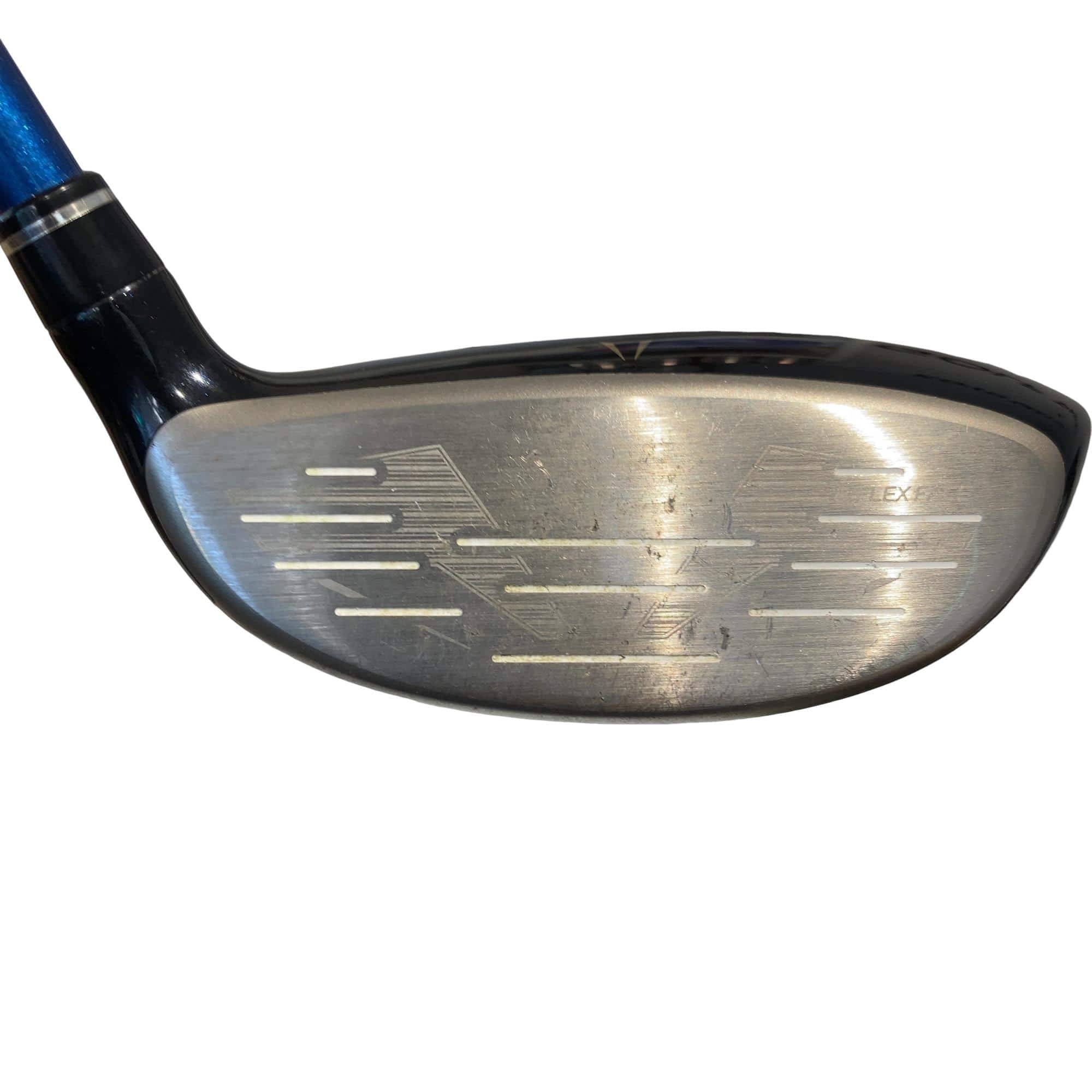 �w�w�h�n�i�Q�O�Q�S�j�@�T�v�@���t�e�B