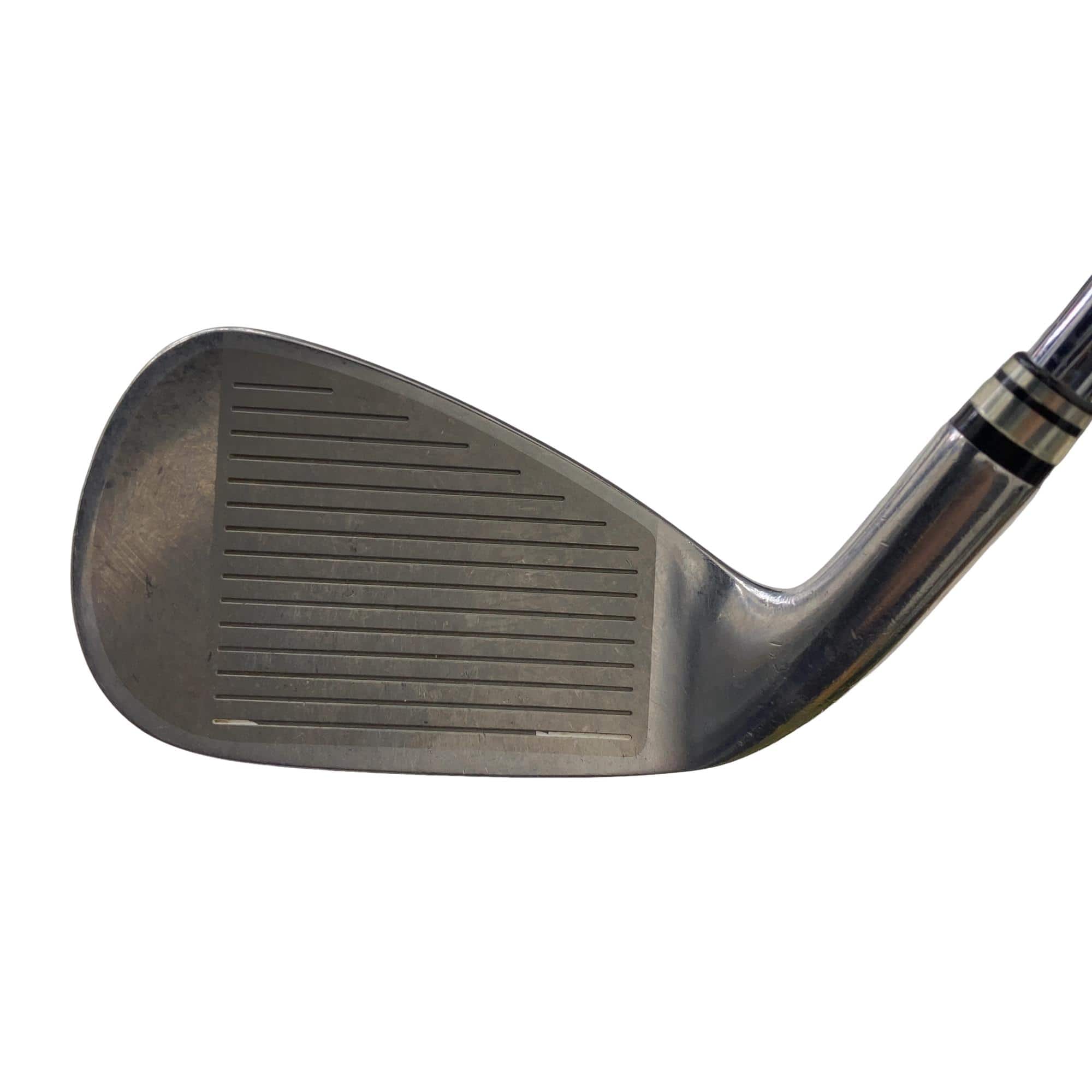 �w�w�h�n�i�Q�O�P�S�j�@�W�r�i���{���F�U�{�Z�b�g�j