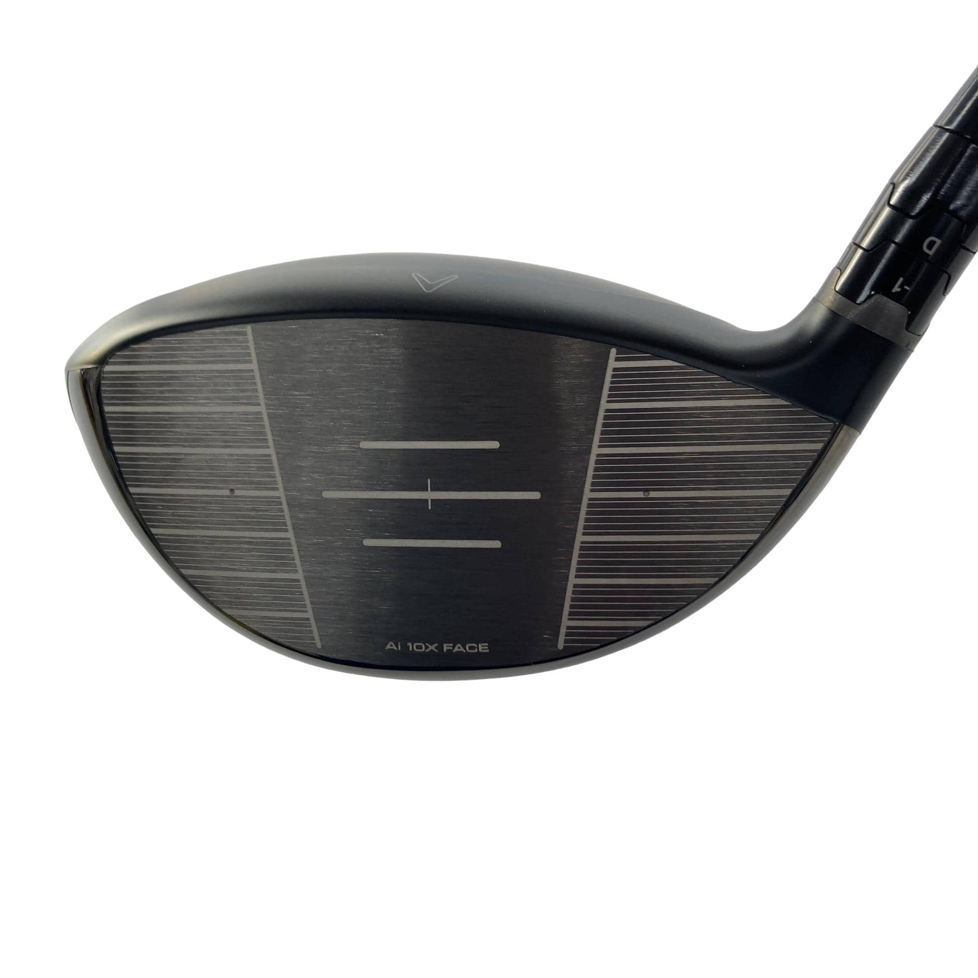 �d�k�x�s�d�@�P�O�D�T°