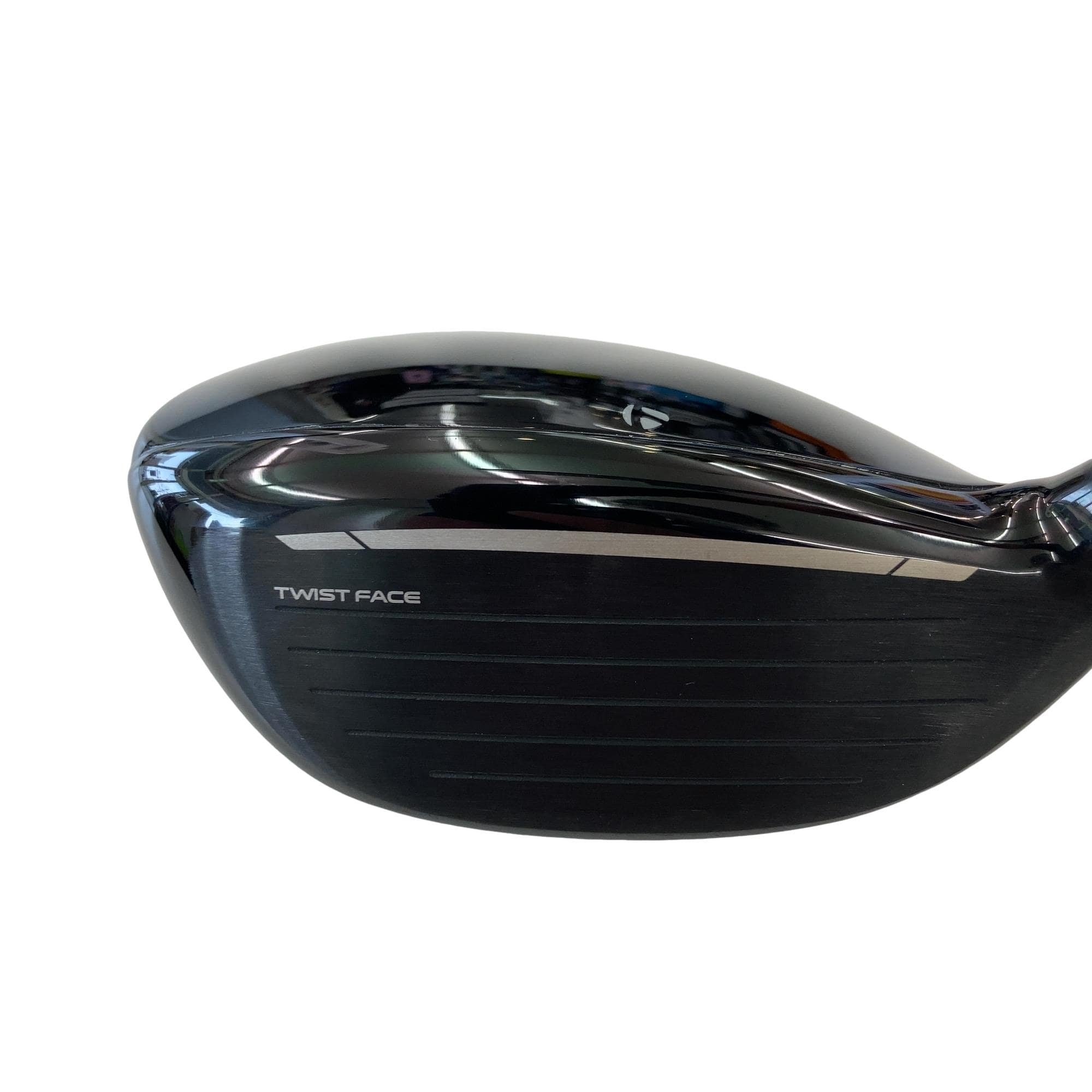 �p���P�O�@�t�U