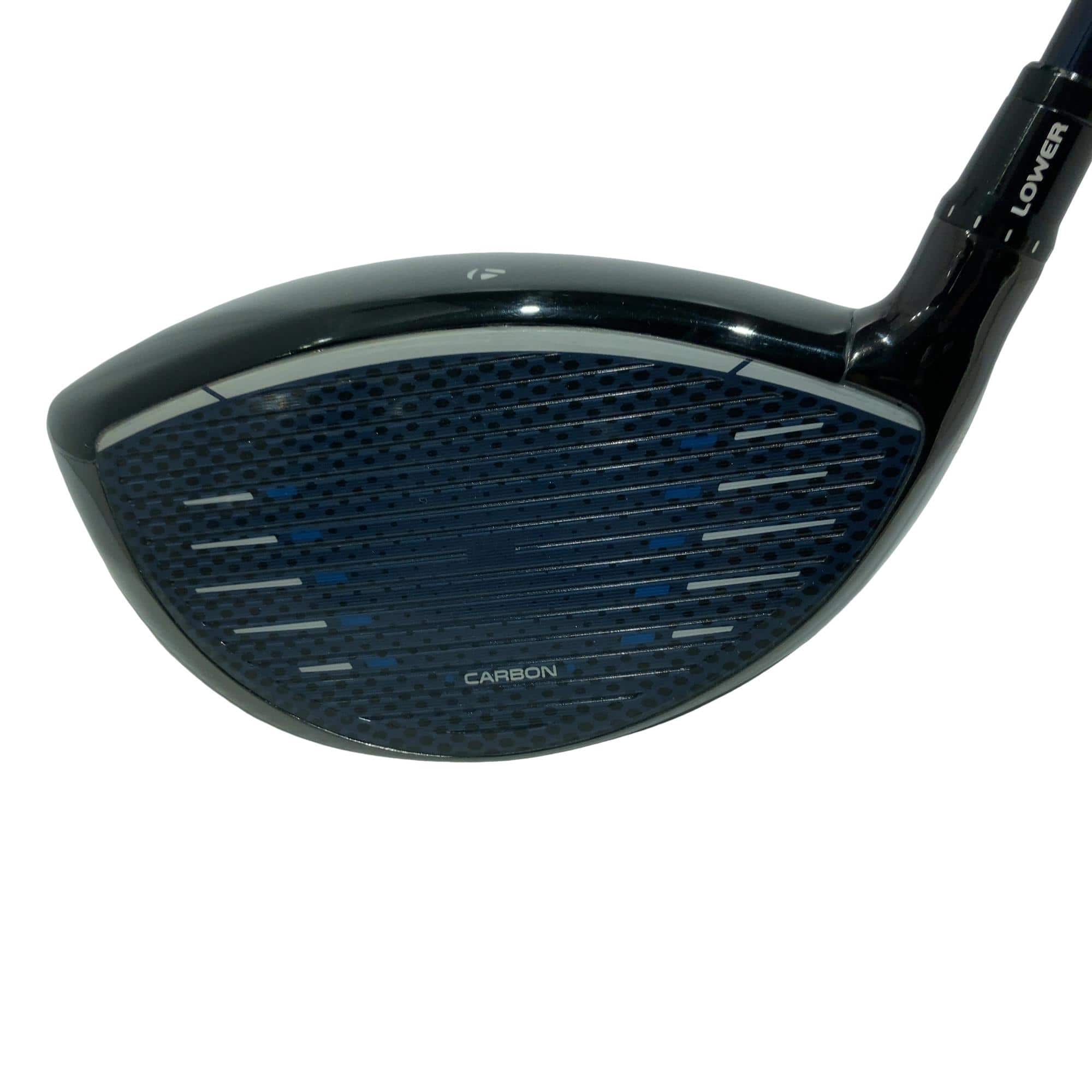 �p���P�O�@�P�O�D�T°