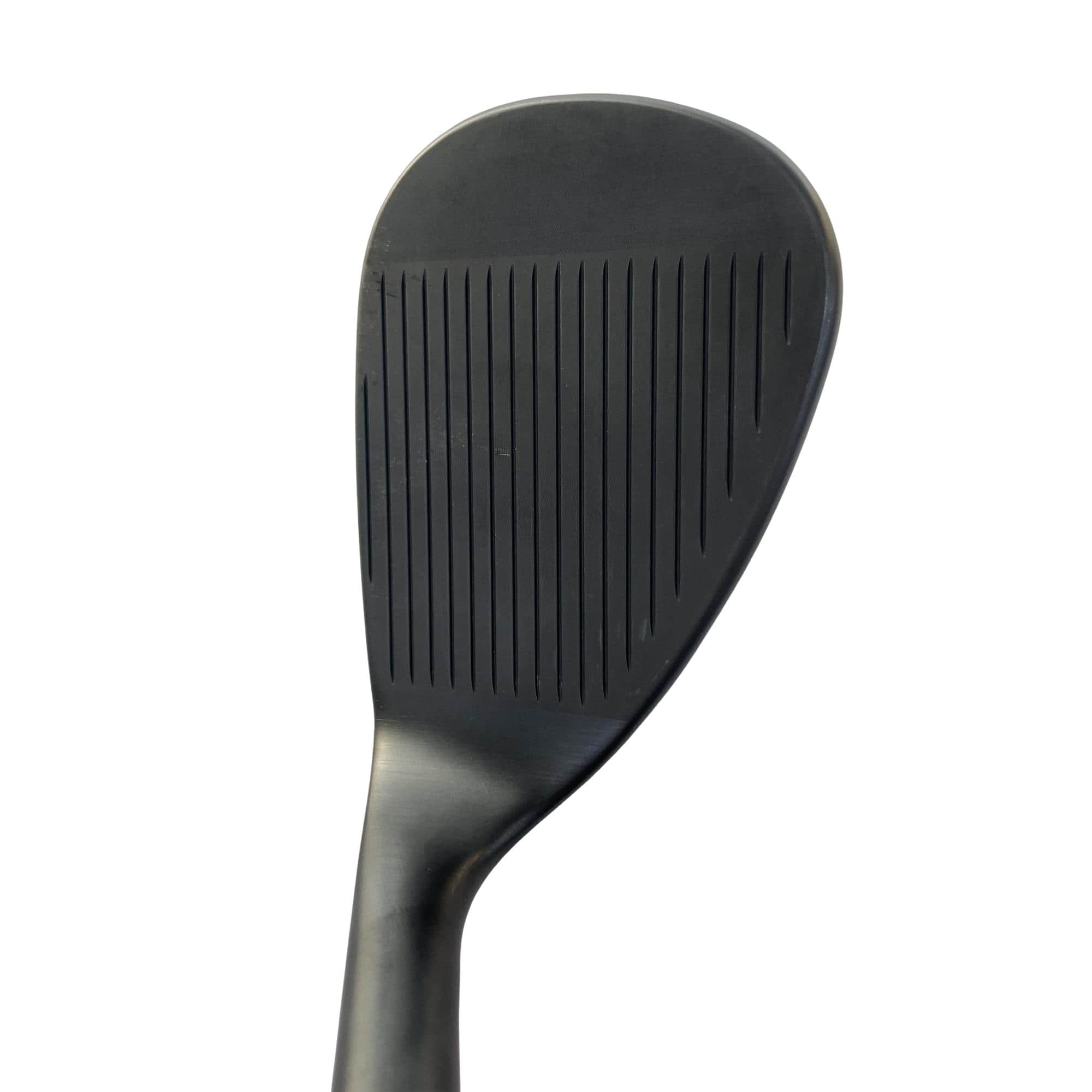 �o�h�m�f�@�f�k�h�c�d�@�Q�D�O�@�U�O°�^�P�S°�@�v�r