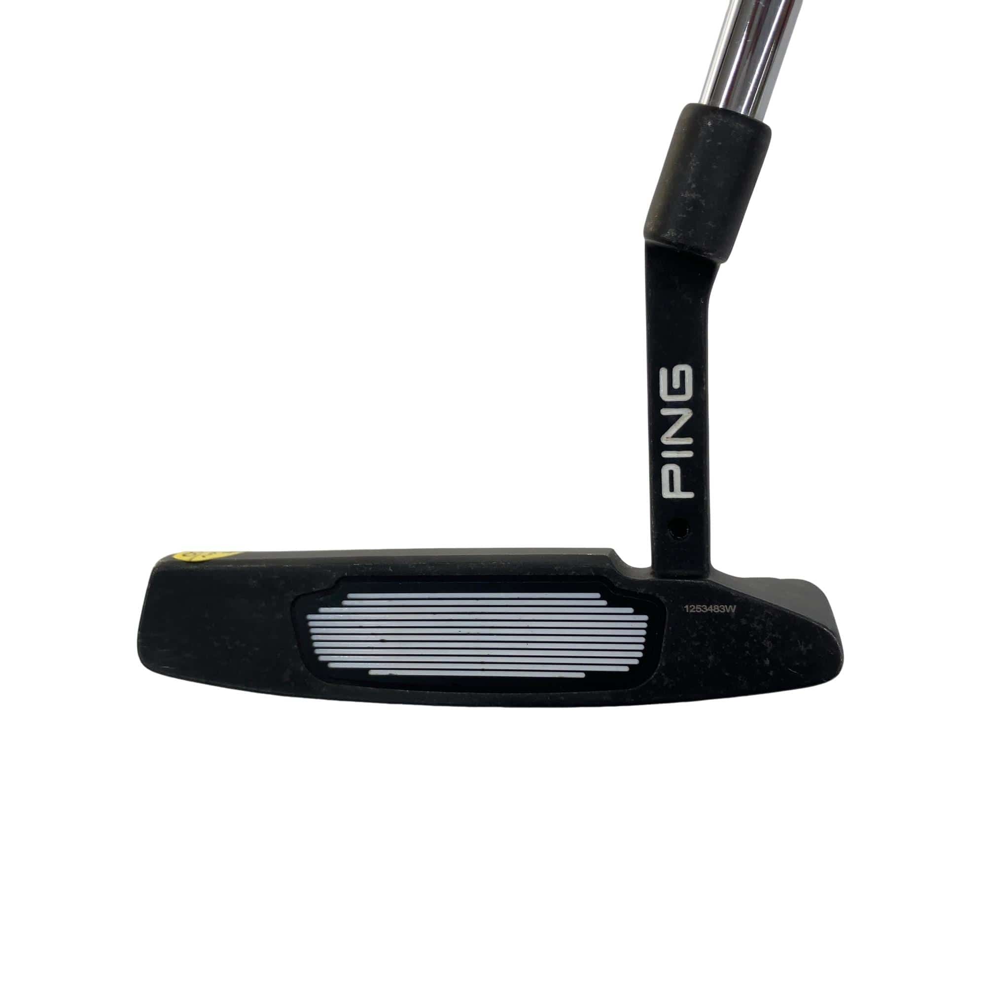 �r�������������������@�s�q�@�`���������@�Q�i���������@�\�t���j