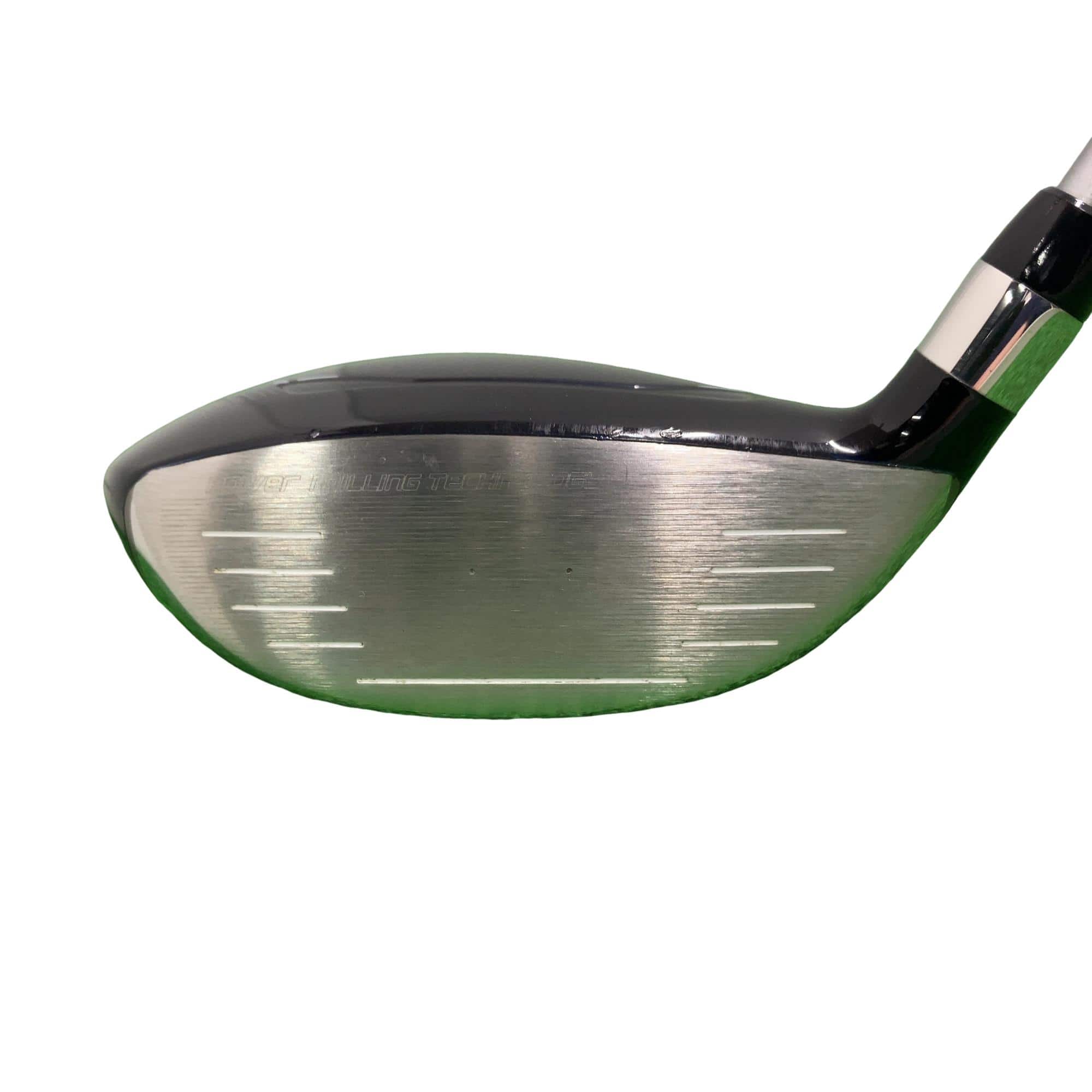 �s�n�t�q�@�a�@�i�f�q�@�R�v