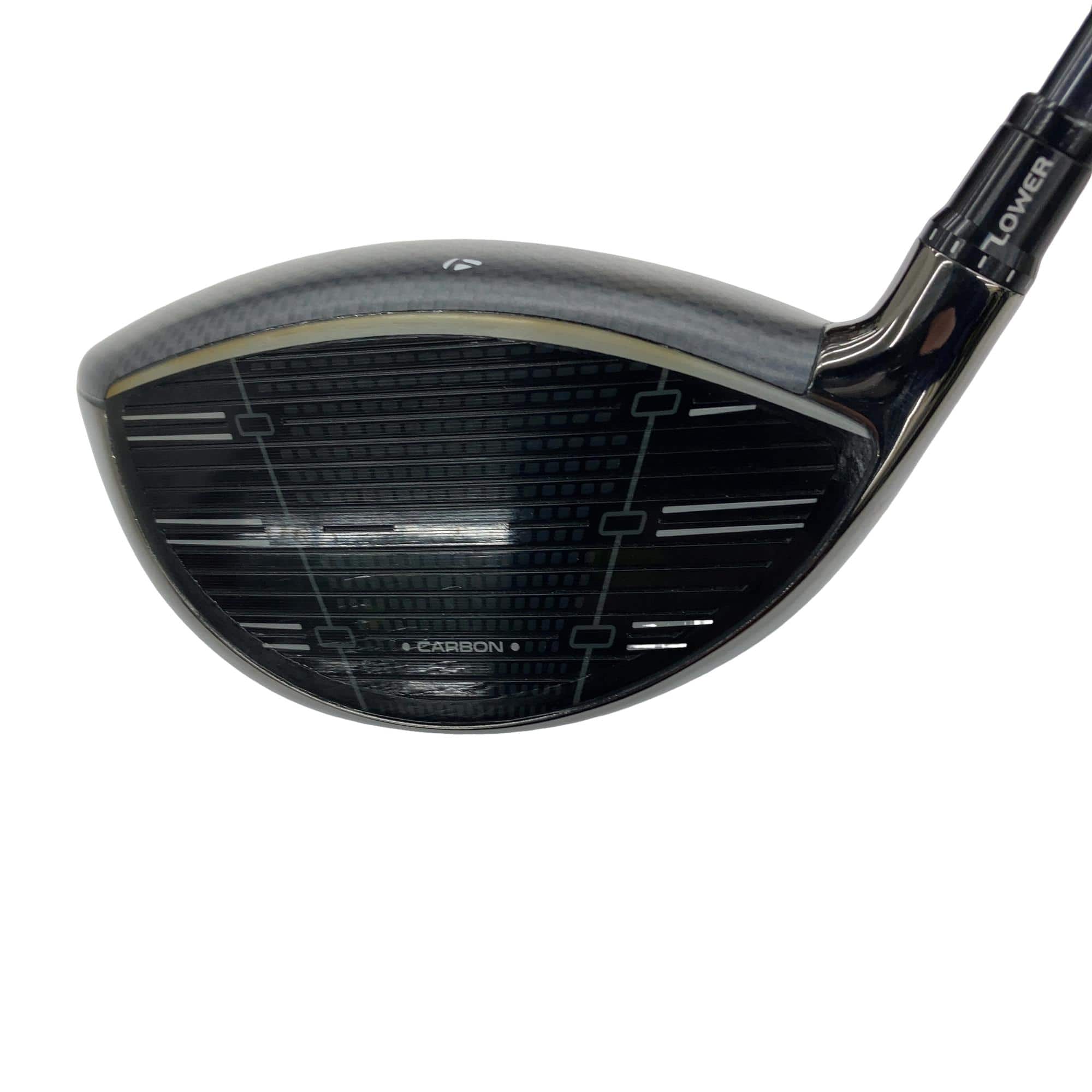 �p���R�T�@�k�r�@�@�X°