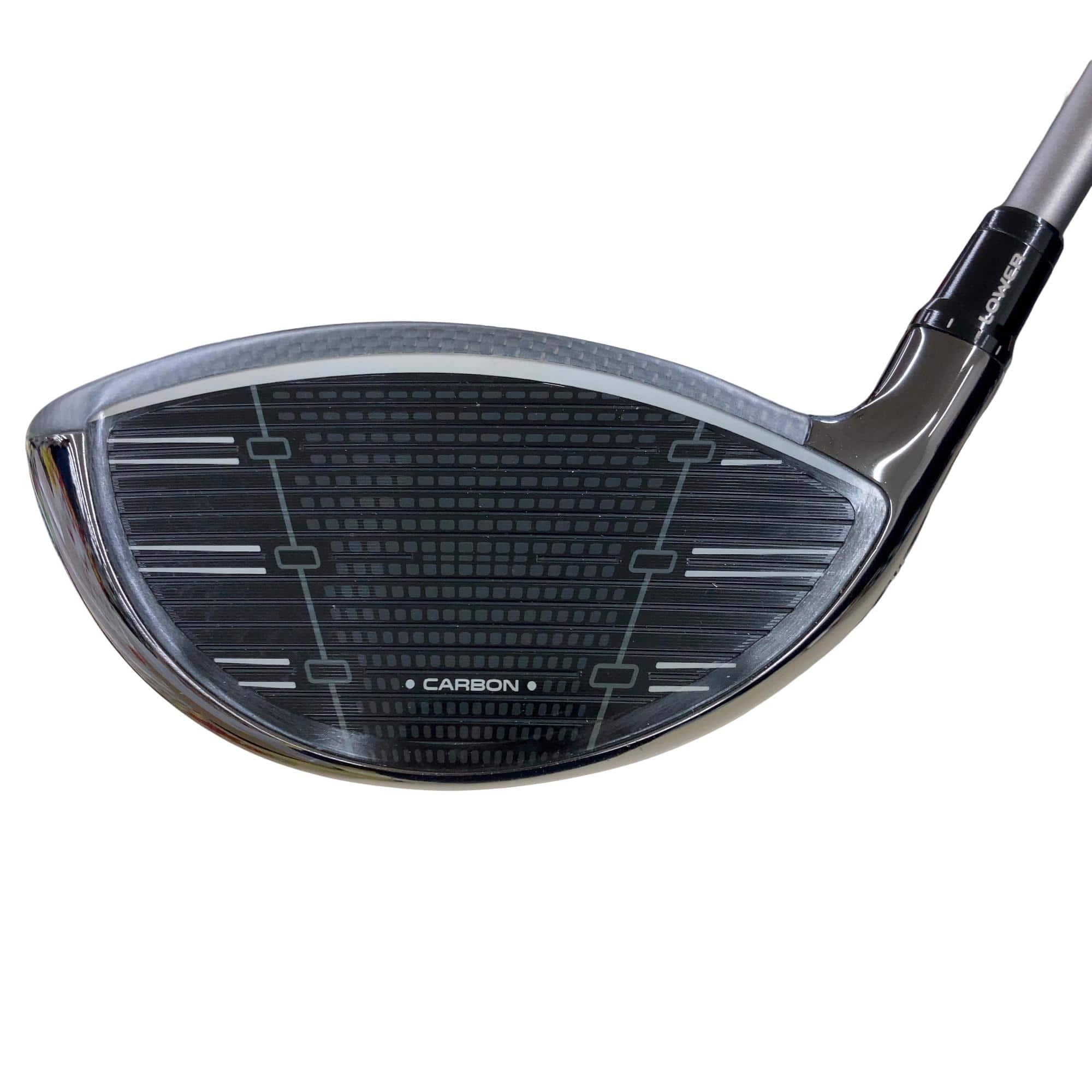 �p���R�T�@�l�`�w�@�k�h�s�d�@�P�O�D�T°