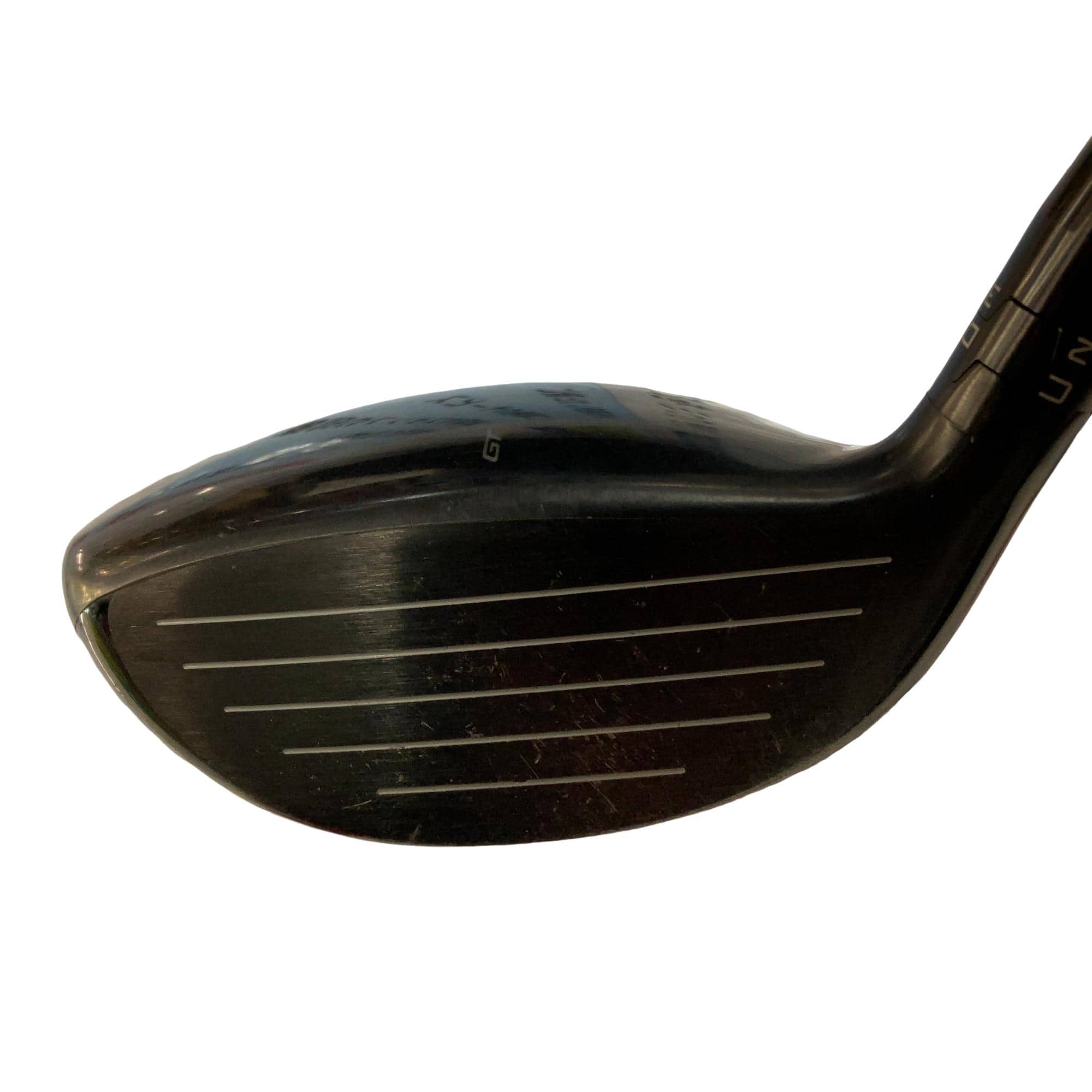 �f�s�Q�@�P�U�D�T°