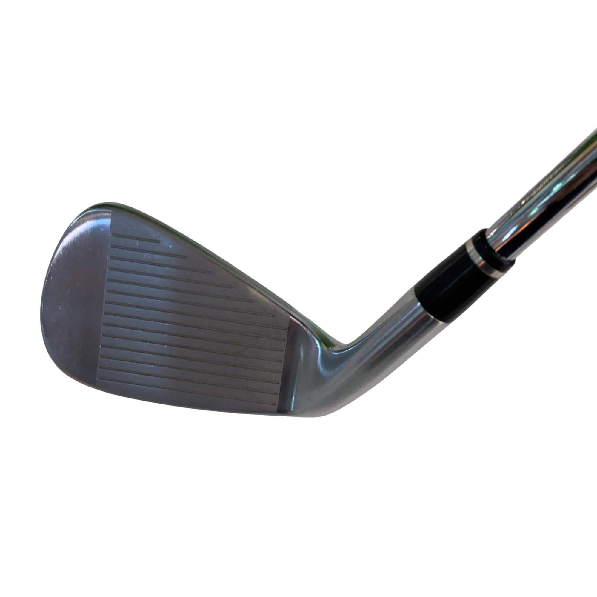 �f�k�n�h�q�d�@�e�i�Q�O�P�U�j�@�T�r�i���{���F�T�{�Z�b�g�j