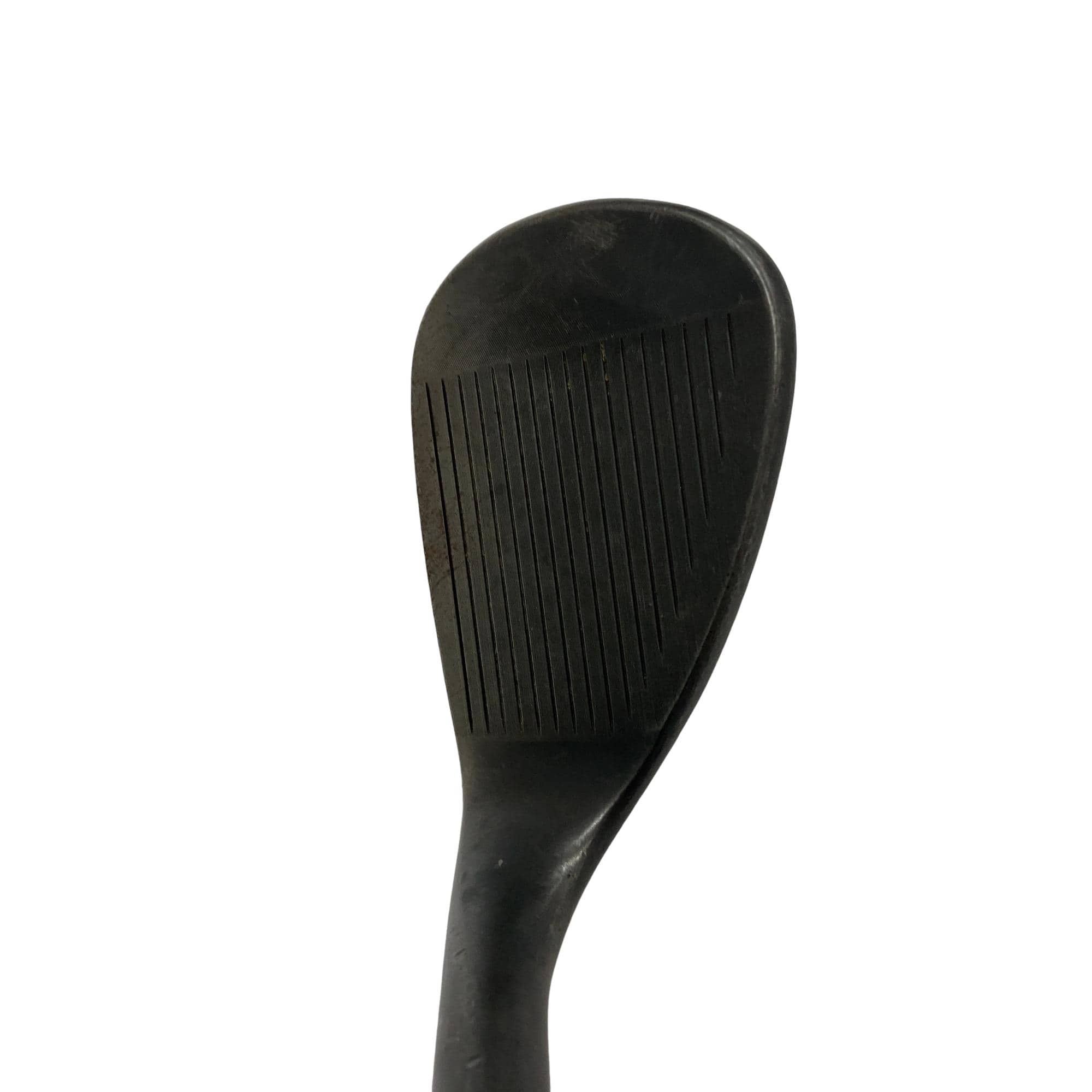 �u�n�j�d�x�@�r�o�h�m�@�l�h�k�k�d�c�@�r�l�W�@�W�F�b�g�u���b�N�@�T�U°�^�P�S°�e