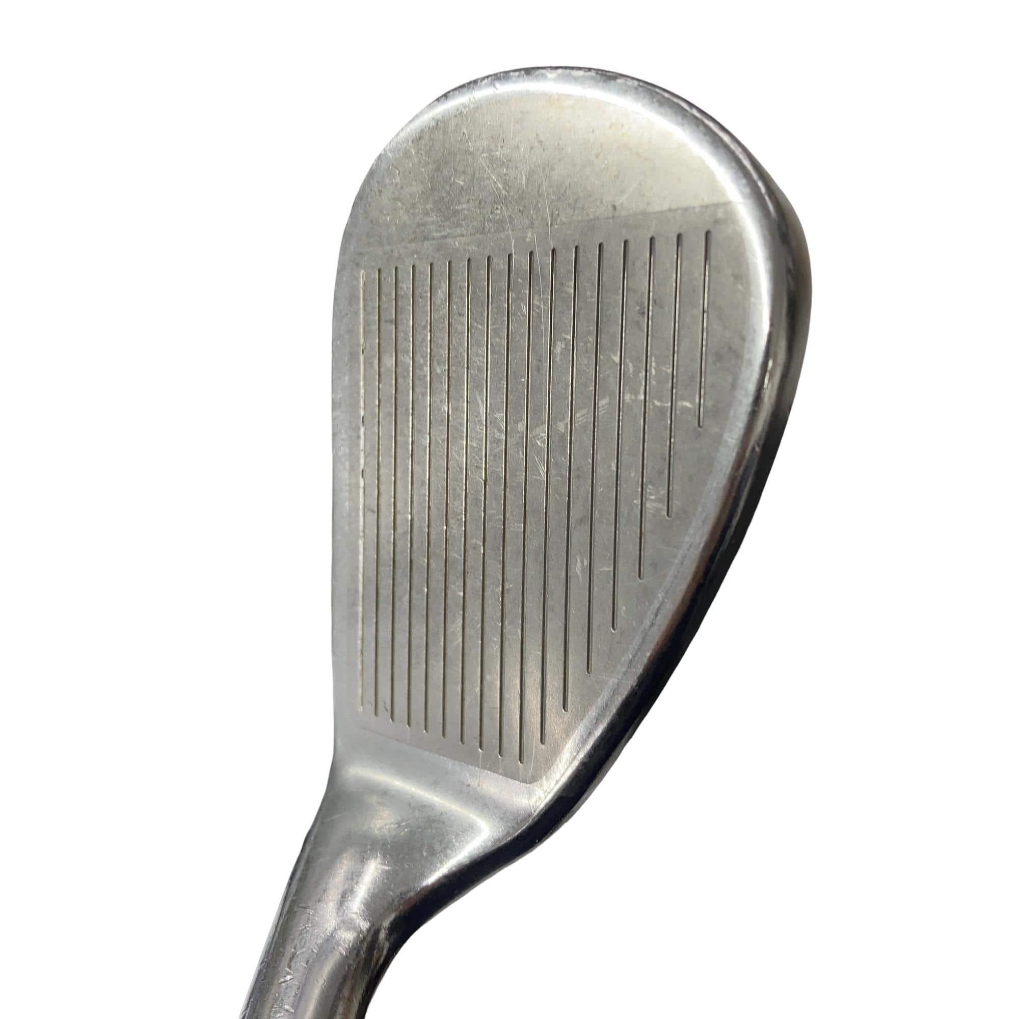 �w�w�h�n�i�Q�O�O�W�j�@�`�T�P�@���f�B�[�X