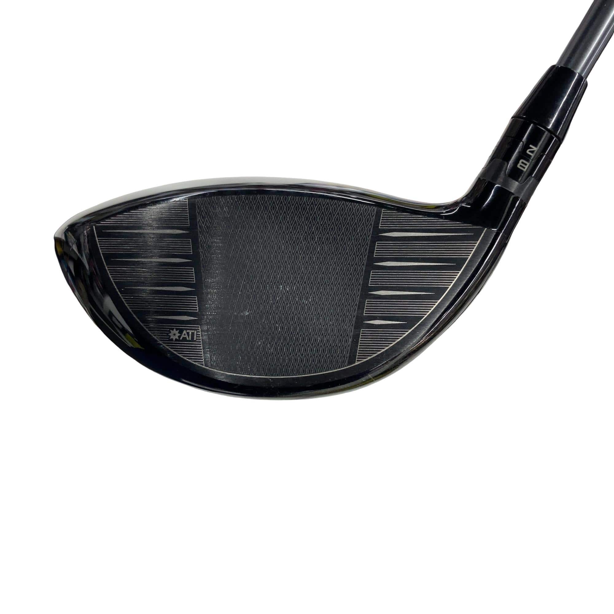 �s�r���P�@�P�O°