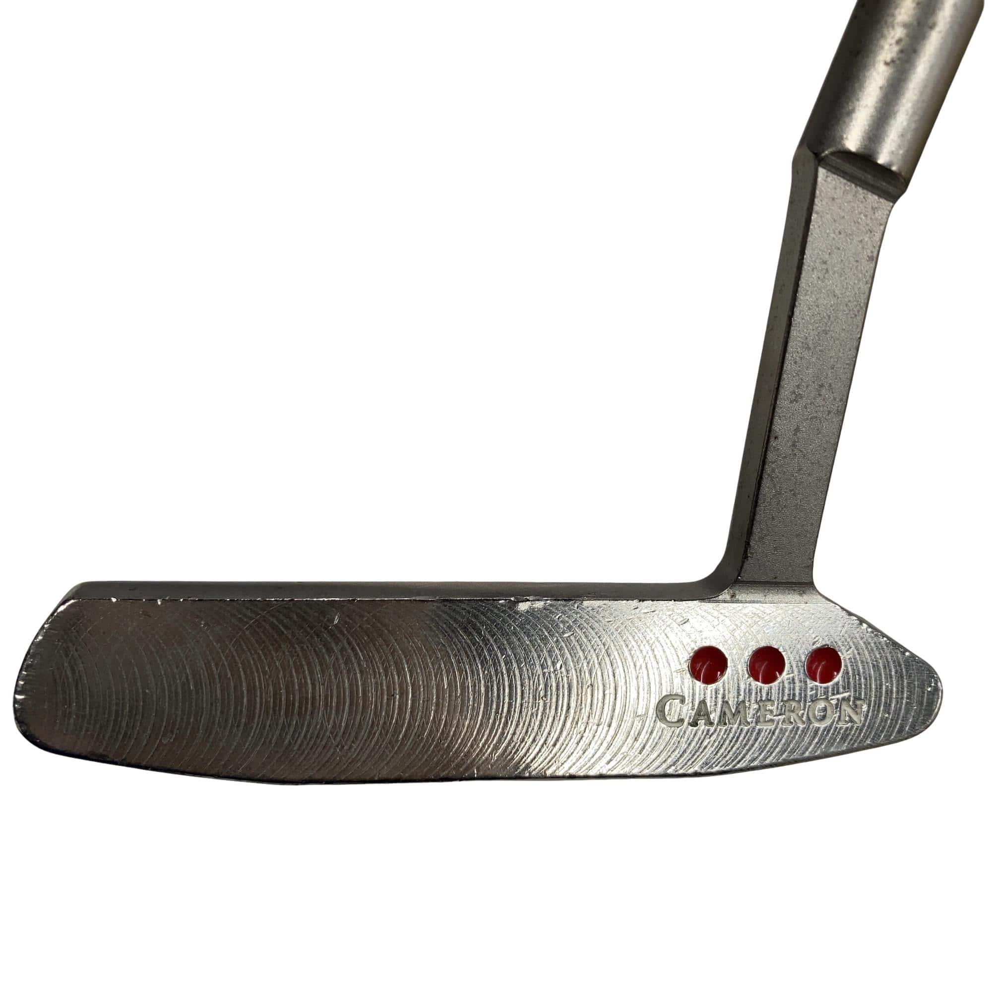 �r�b�n�s�s�x�@�b�`�l�d�q�n�m�@�o�q�n�@�o�k�`�s�h�m�t�l�@�m�d�v�o�n�q�s�@�Q�@�l�h�c�@�r�k�`�m�s�@������