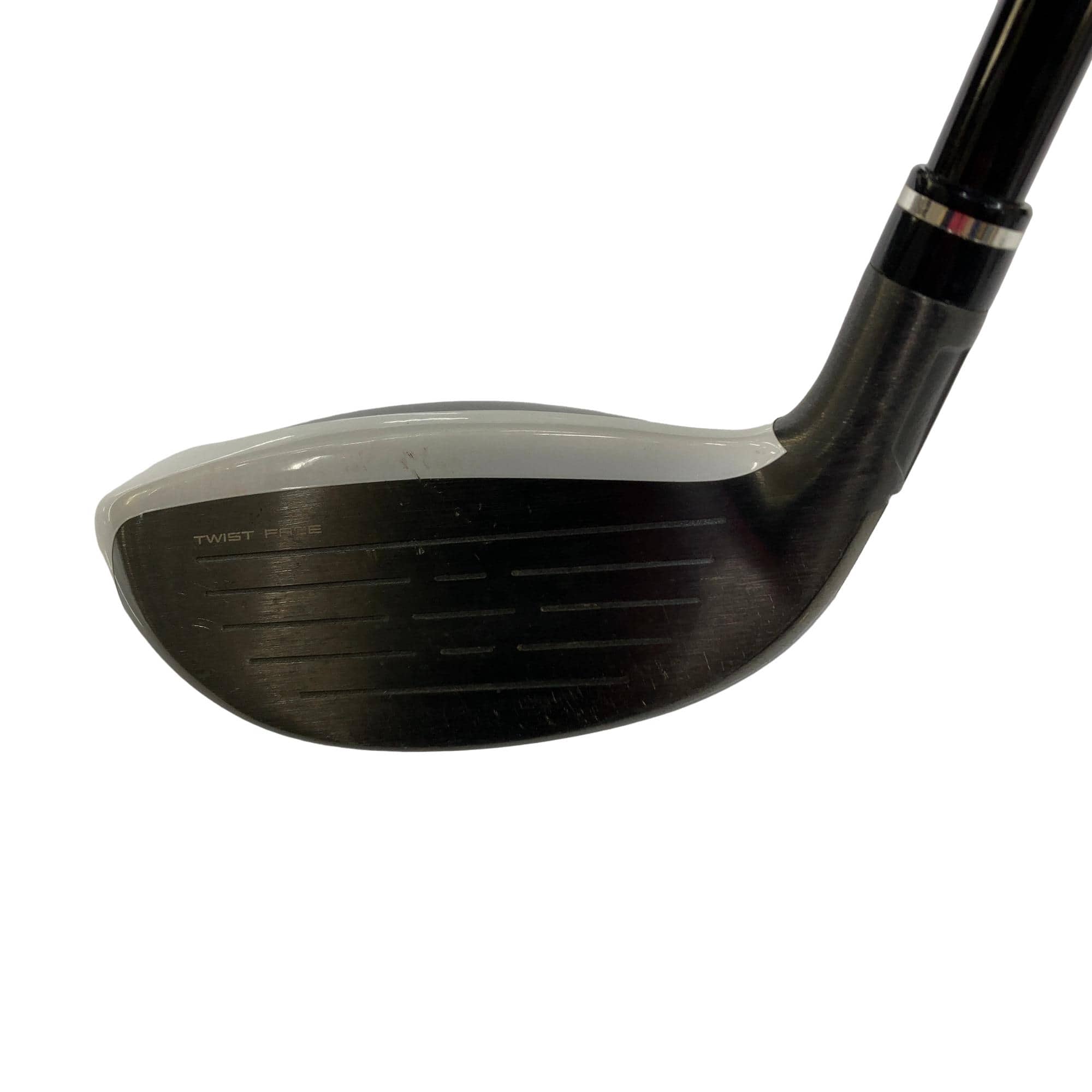 �r�h�l�@�f�k�n�h�q�d�@�t�S