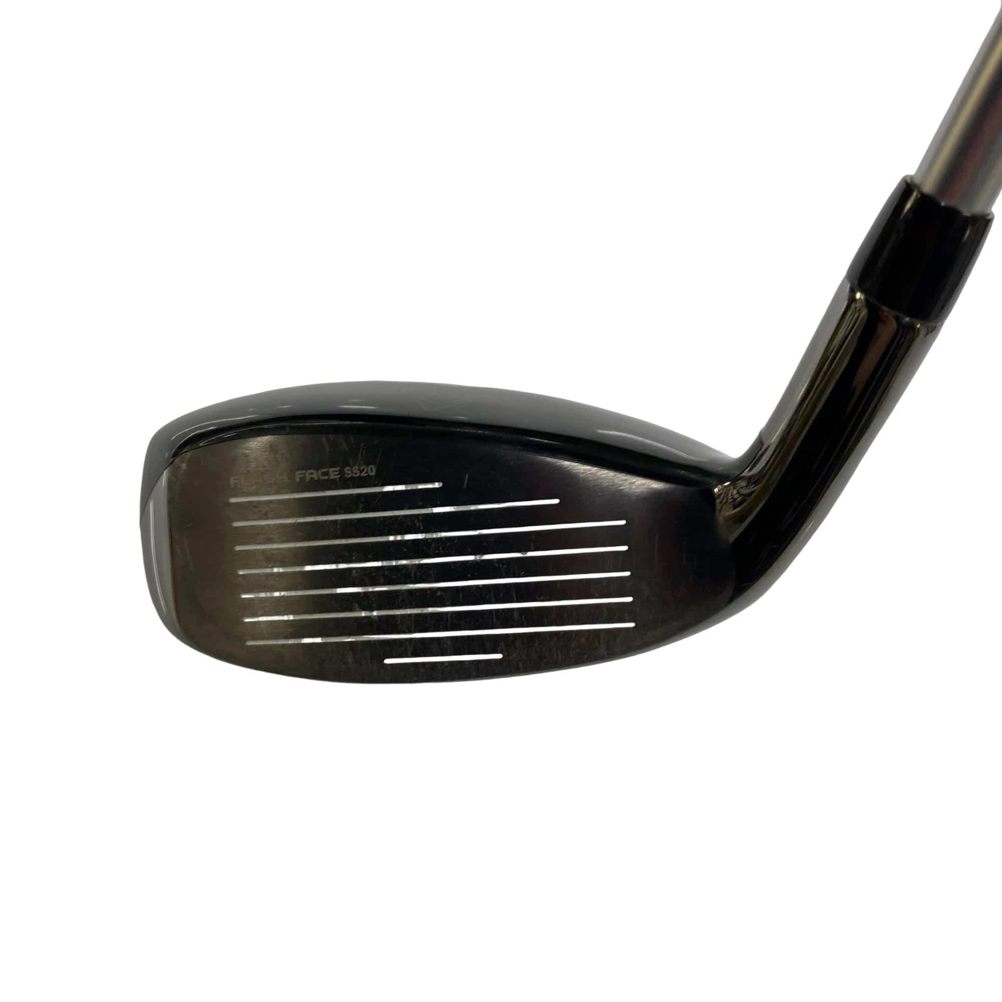 �l�`�u�q�h�j�@�l�`�w�@�t�T