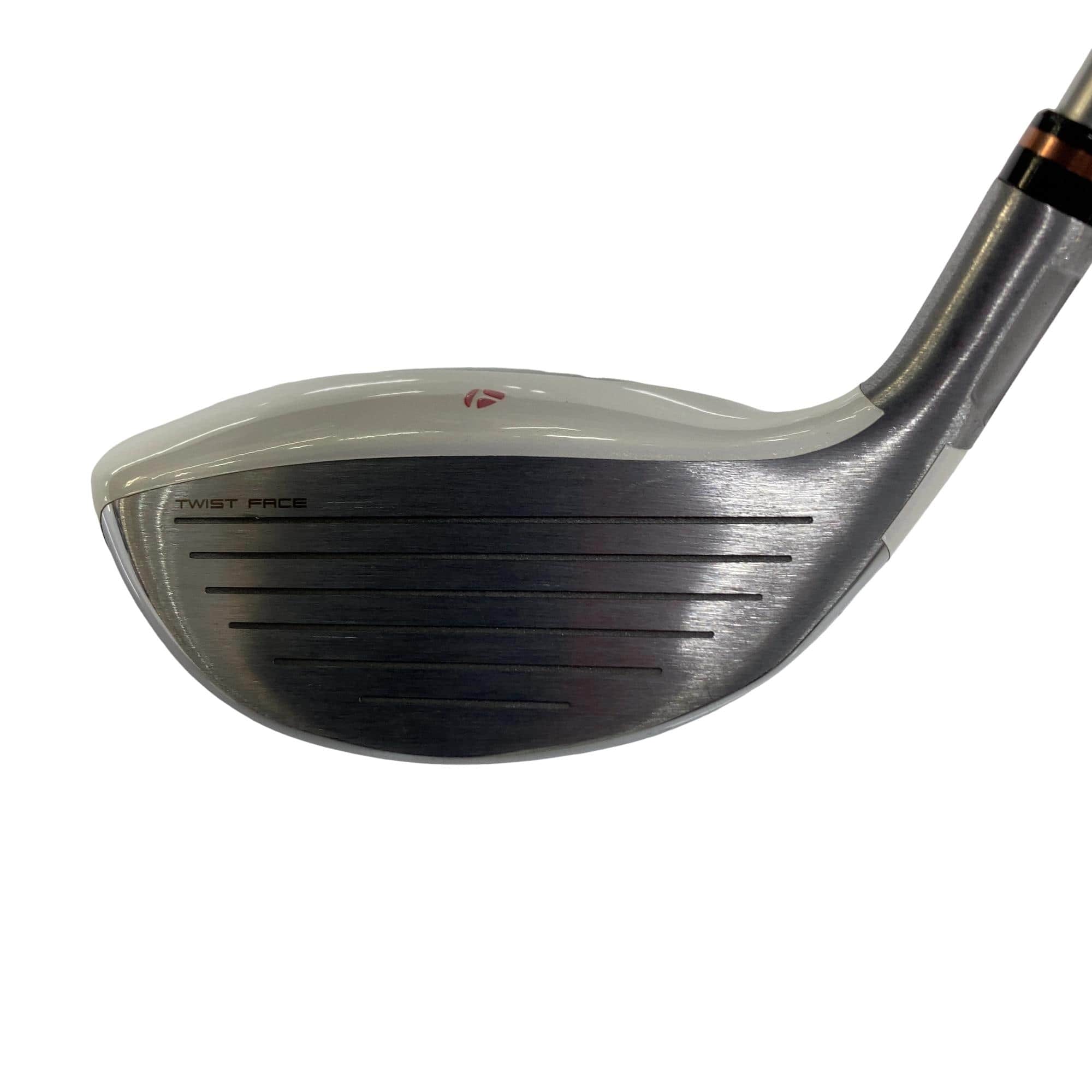 �l�@�f�k�n�h�q�d�@�R�v�@���f�B�[�X