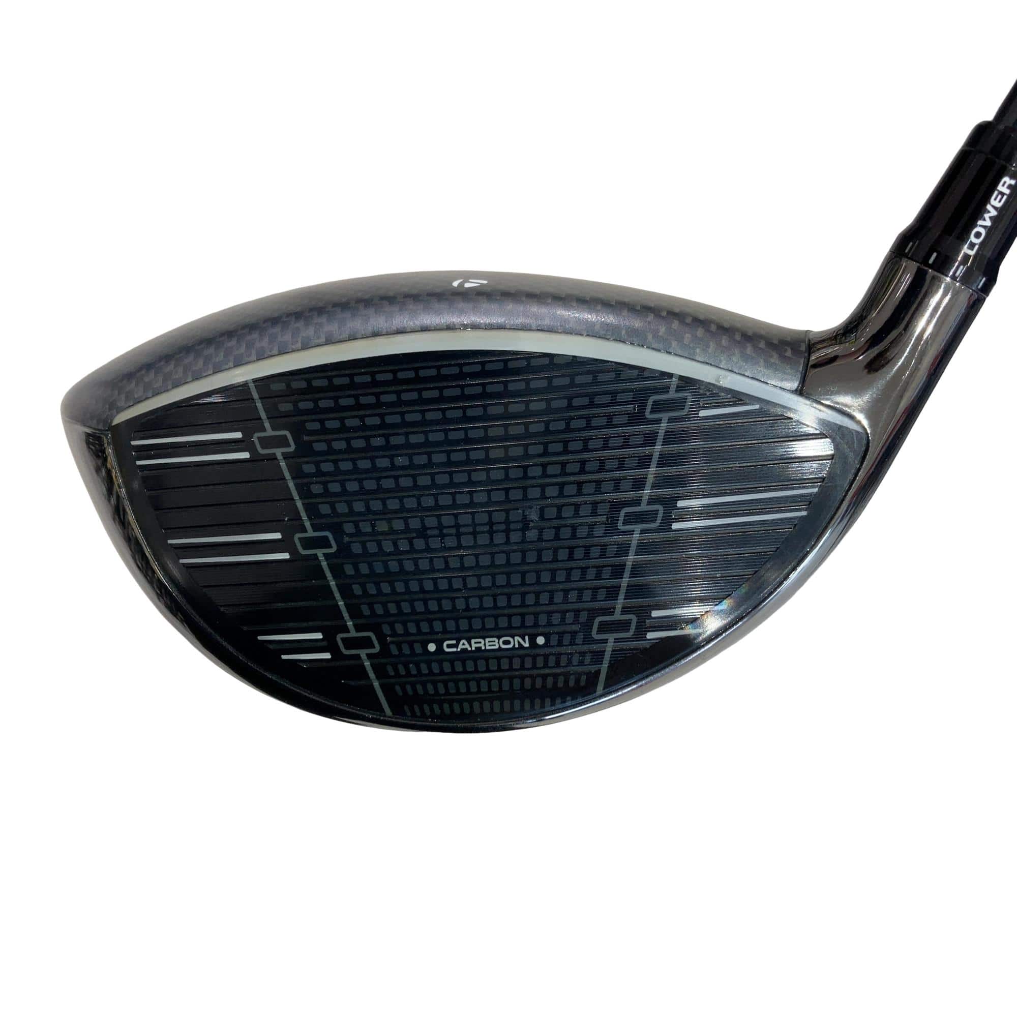 �p���R�T�@�k�r�@�P�O�D�T°