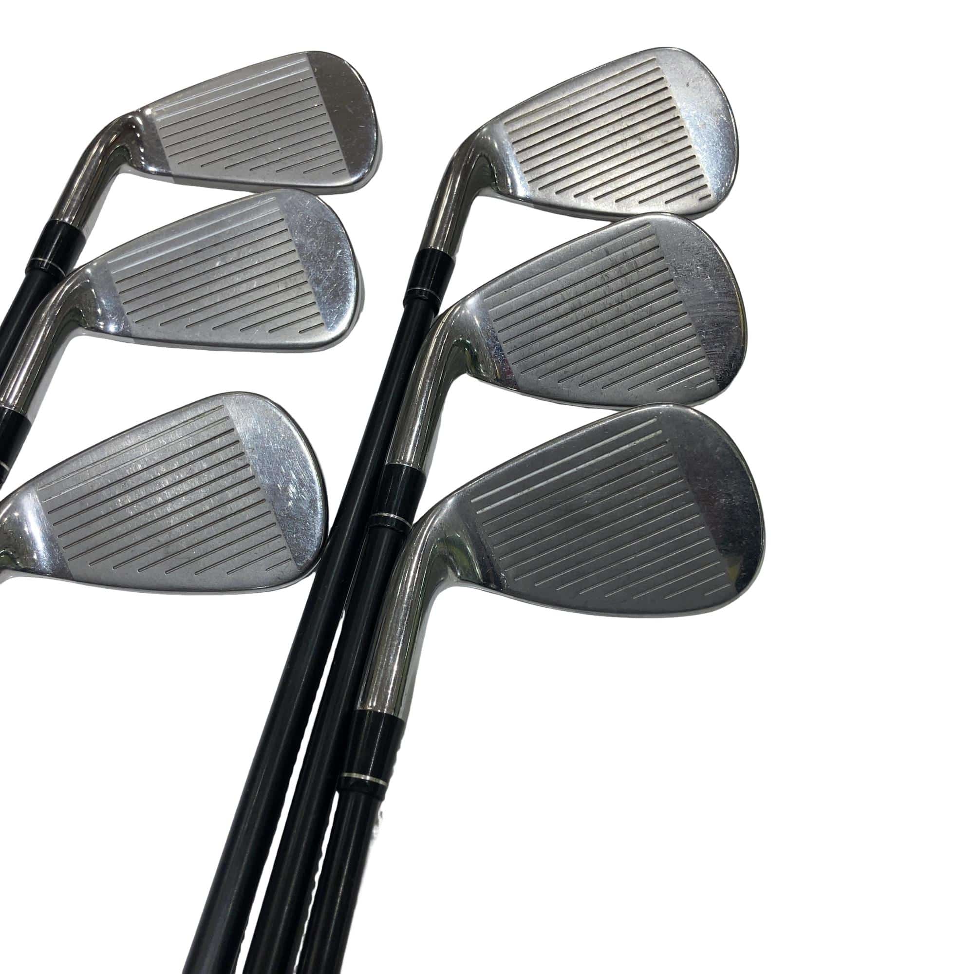 �q�n�f�t�d�@�r�s�@�l�`�w�@�e�`�r�s�@�V�r�i���{���F�U�{�Z�b�g�j