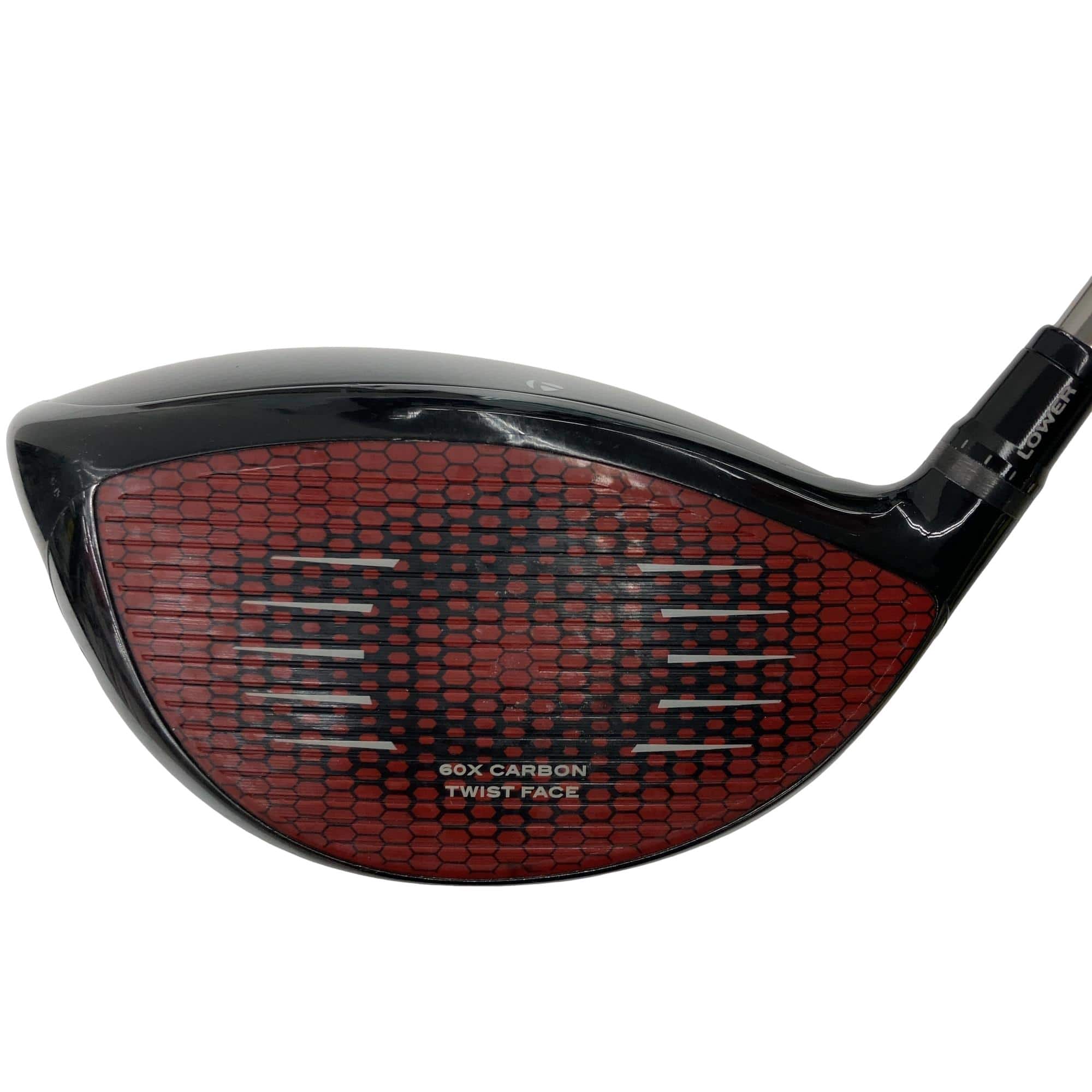 �r�s�d�`�k�s�g�@�@�X°