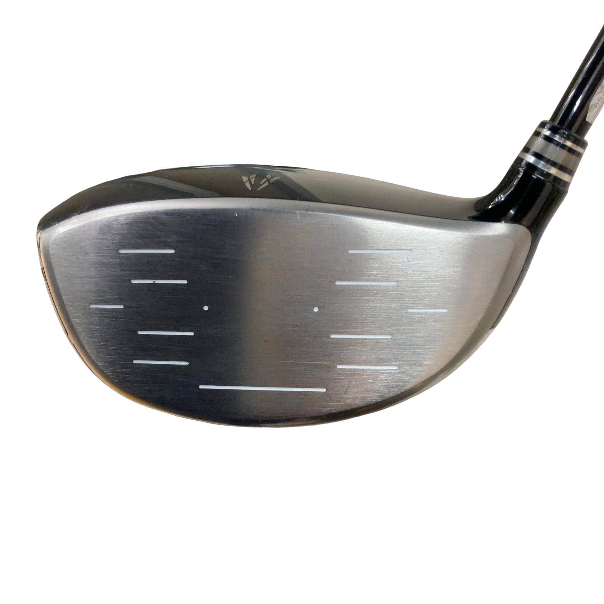 �w�w�h�n�i�Q�O�P�W�j�@�l���������������@�l���������@�P�O�D�T°