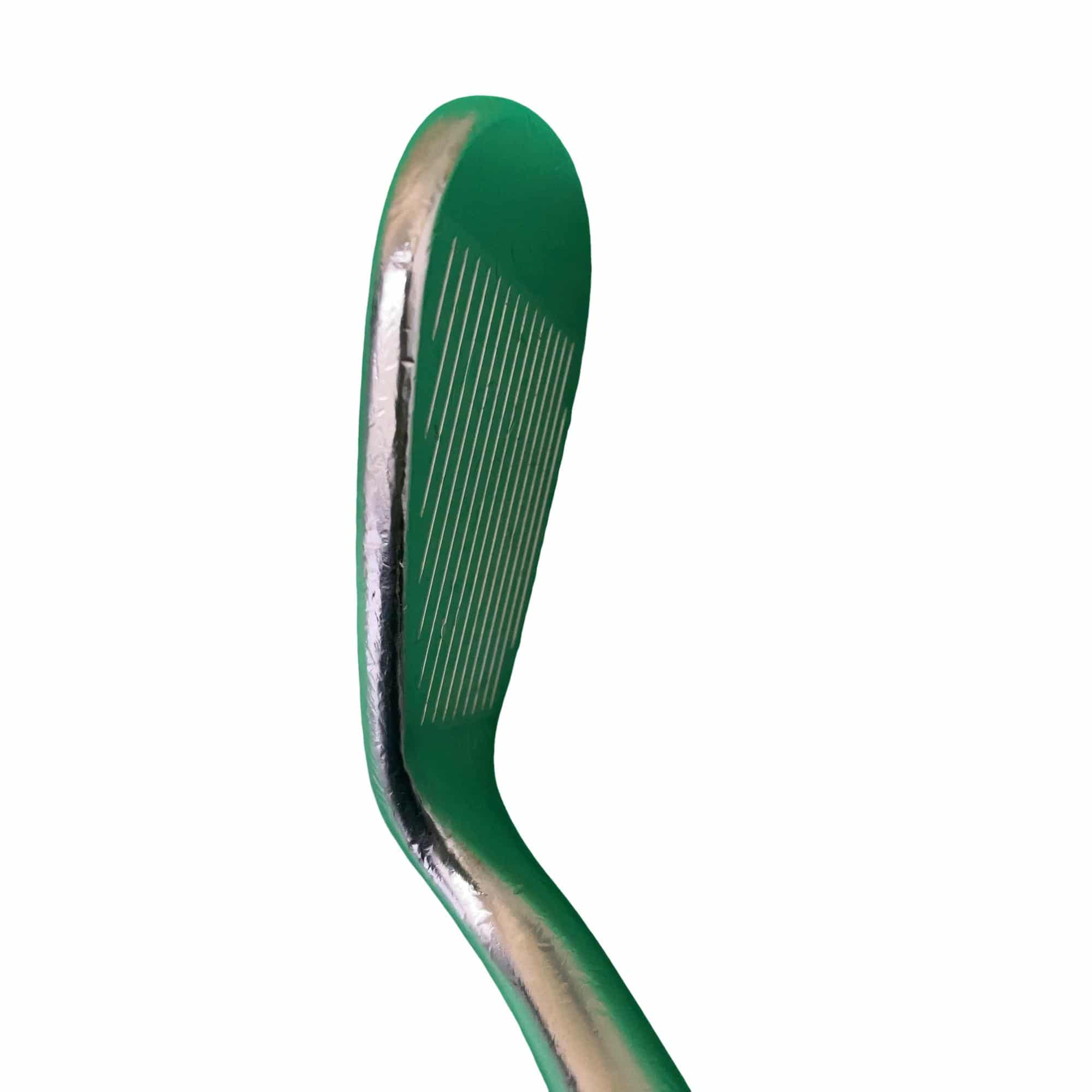 �l�c�@�T�@�i�`�v�r�@�N�����@�T�Q°�^�P�O°�r�@���t�e�B