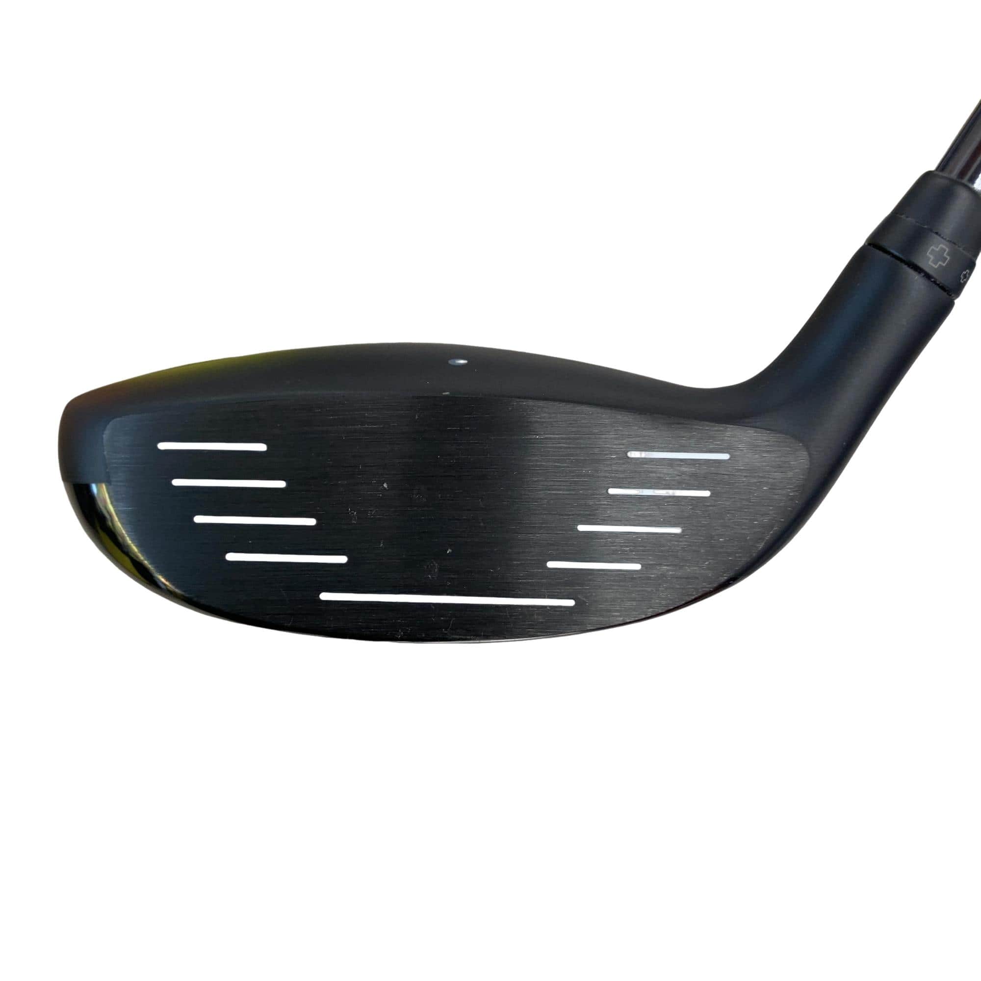 �f�S�R�O�@�l�`�w�@�R�v