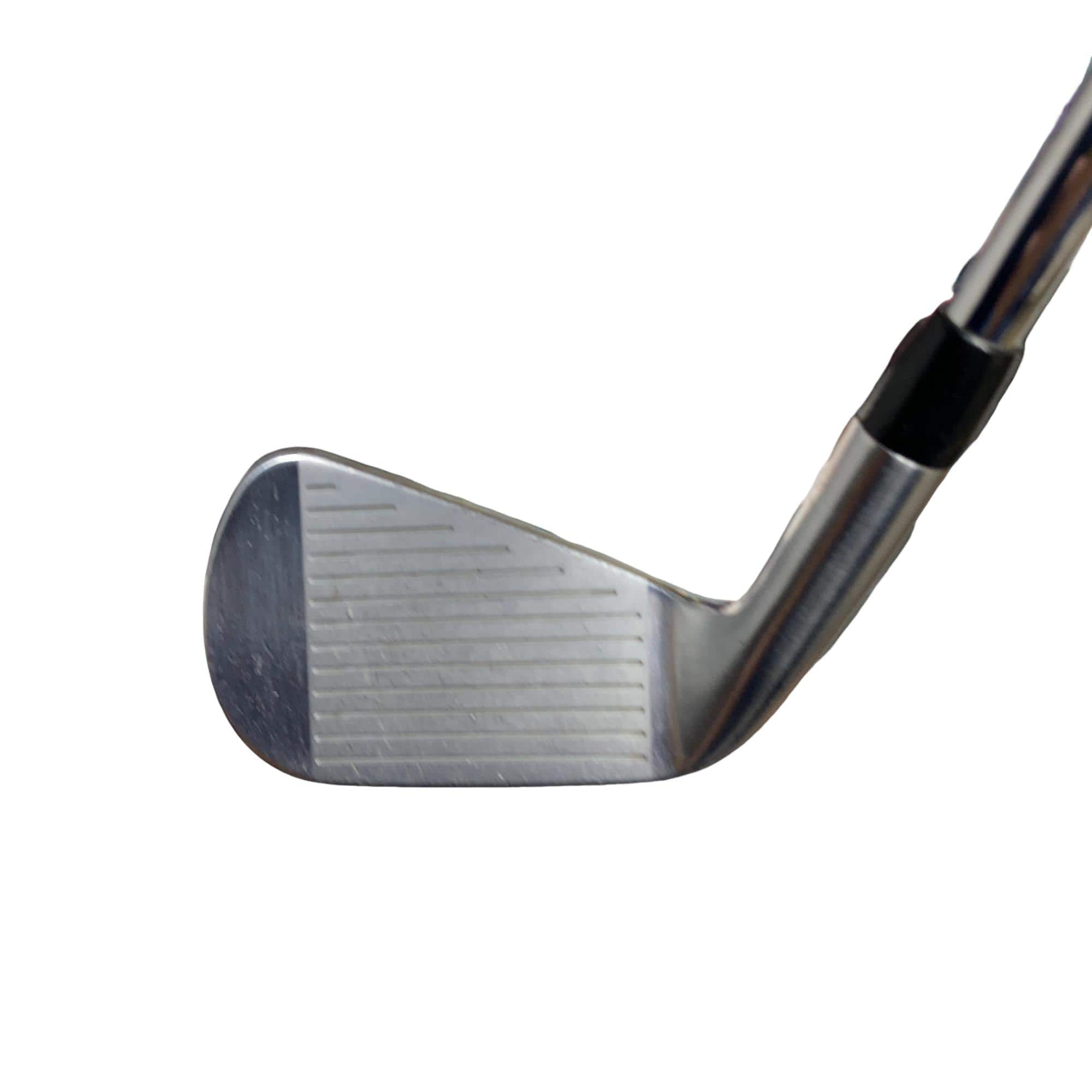 �s���������������@�s�P�O�O�@�V�r�i���{���F�U�{�Z�b�g�j