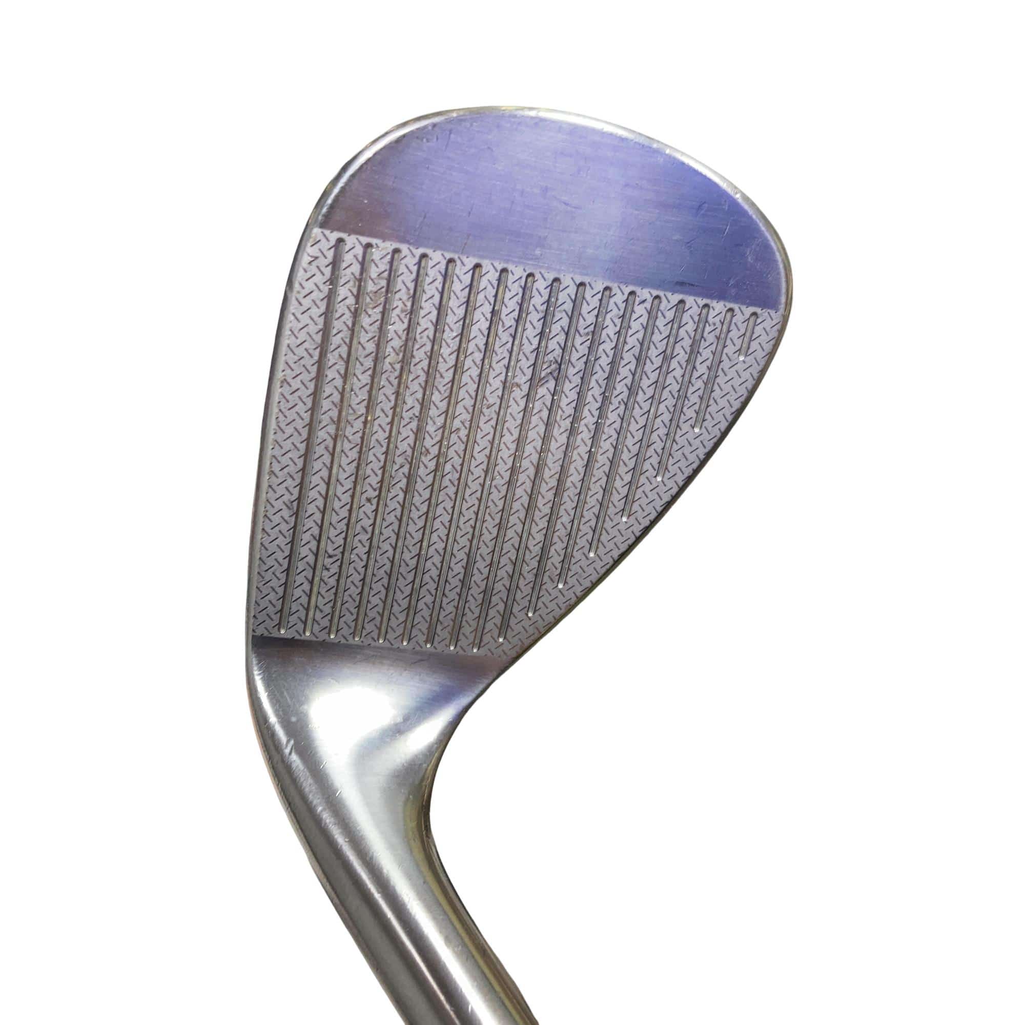 �m�d�w�f�d�m�@�e�n�q�f�d�c�@�v�d�c�f�d�i�Q�O�Q�Q�j�@�T�O°�^�P�O°