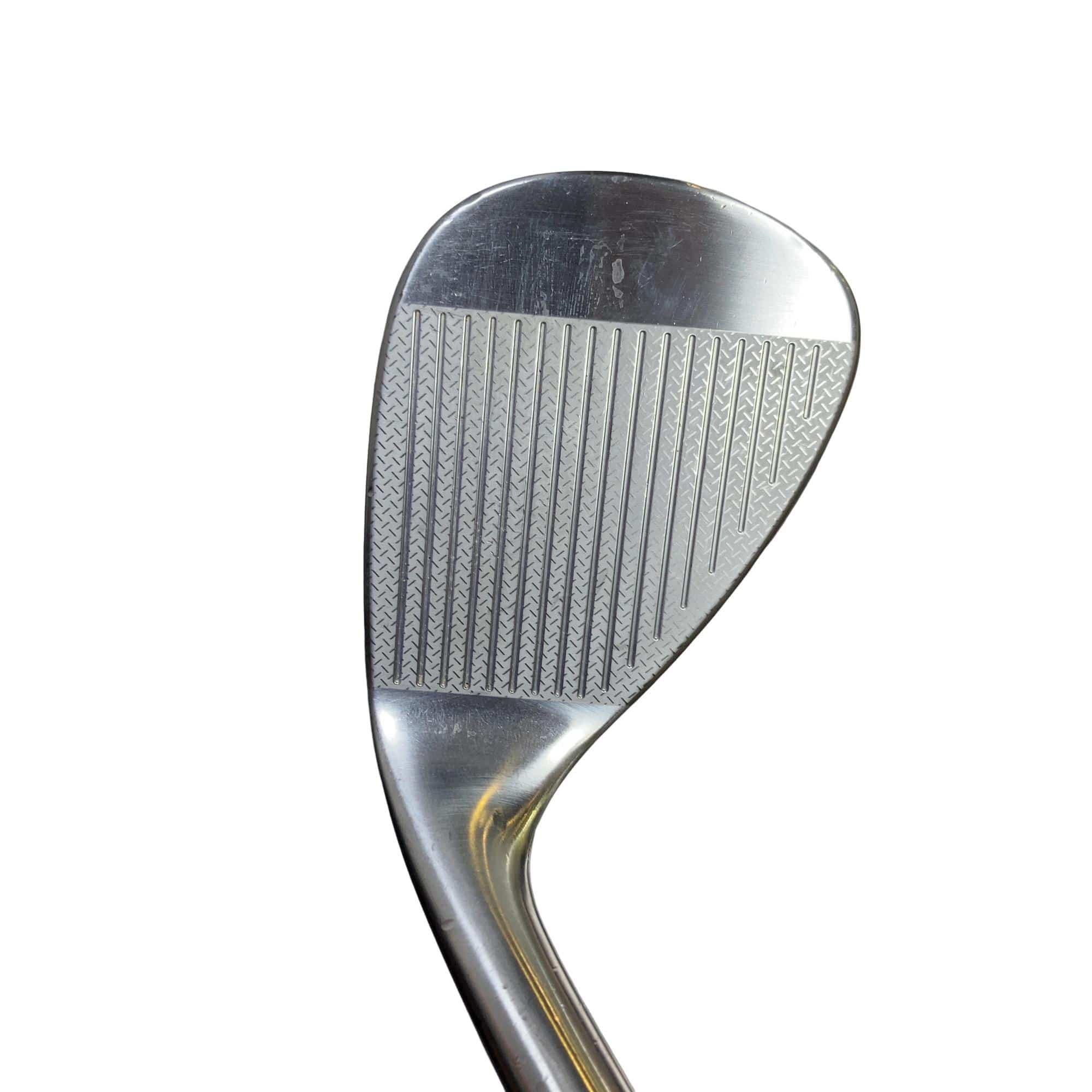 �m�d�w�f�d�m�@�e�n�q�f�d�c�@�v�d�c�f�d�i�Q�O�Q�Q�j�@�T�S°�^�P�O°