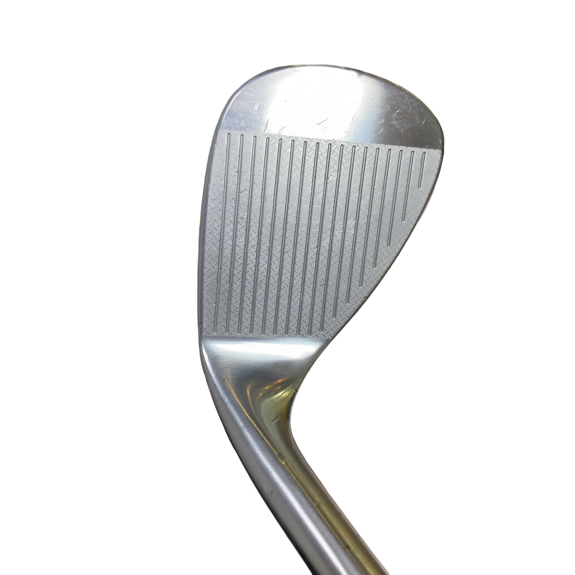 �m�d�w�f�d�m�@�e�n�q�f�d�c�@�v�d�c�f�d�i�Q�O�Q�Q�j�@�T�W°�^�P�P°